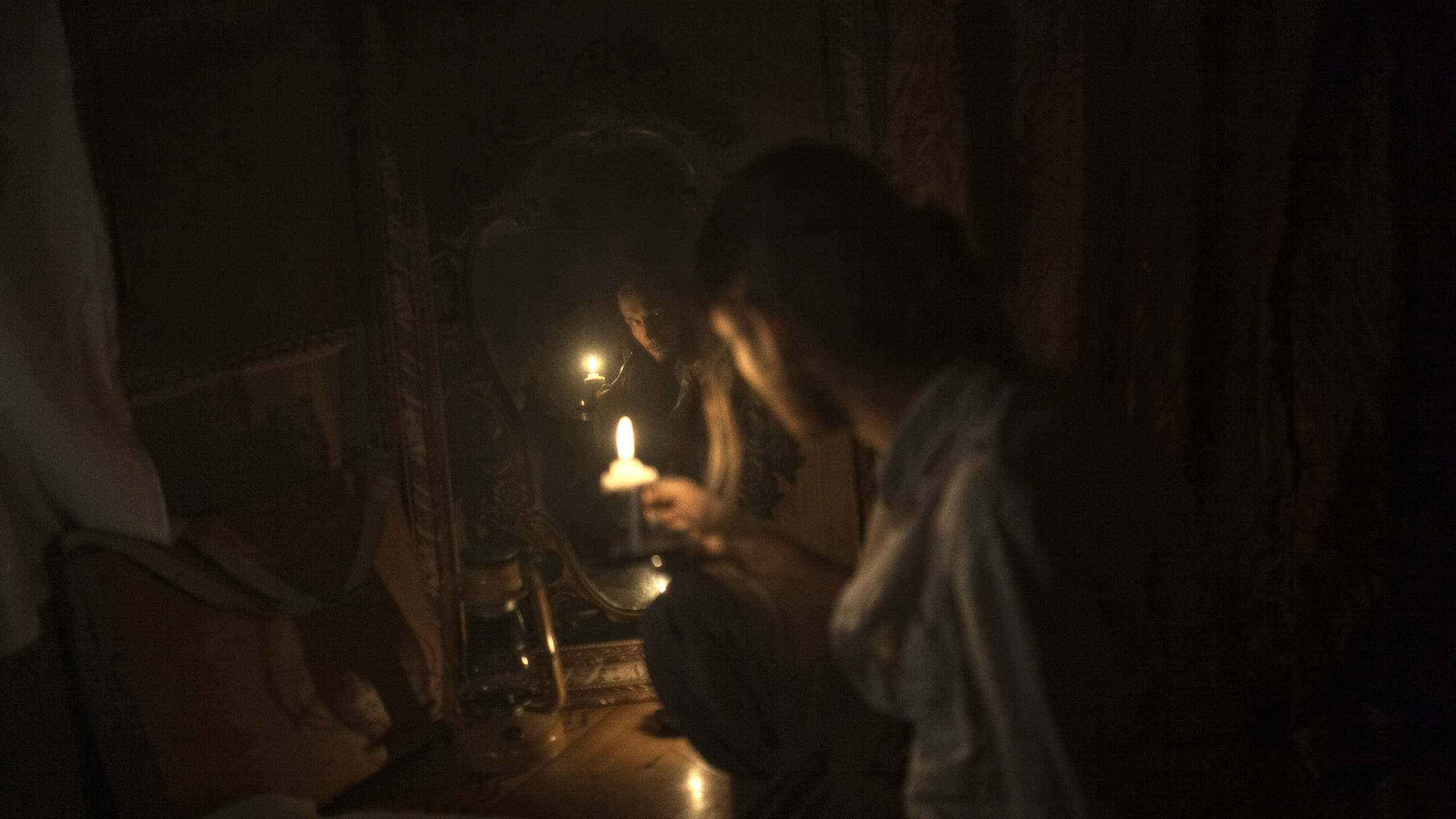 Фотограф и Видеограф Артур Гимаев