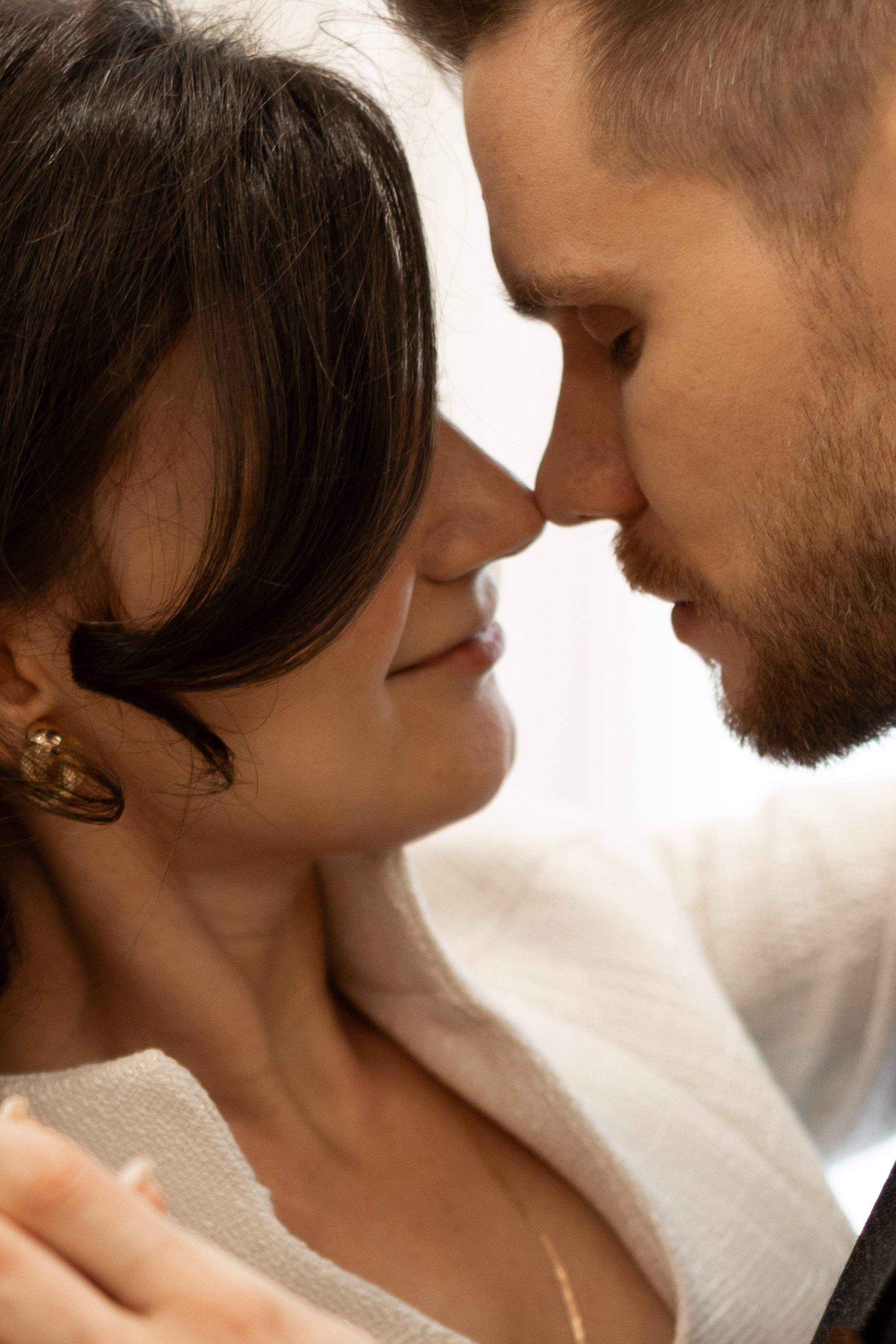 ЗАГС Митино. Свадебный и семейный фотограф в Москве Диана Левченко