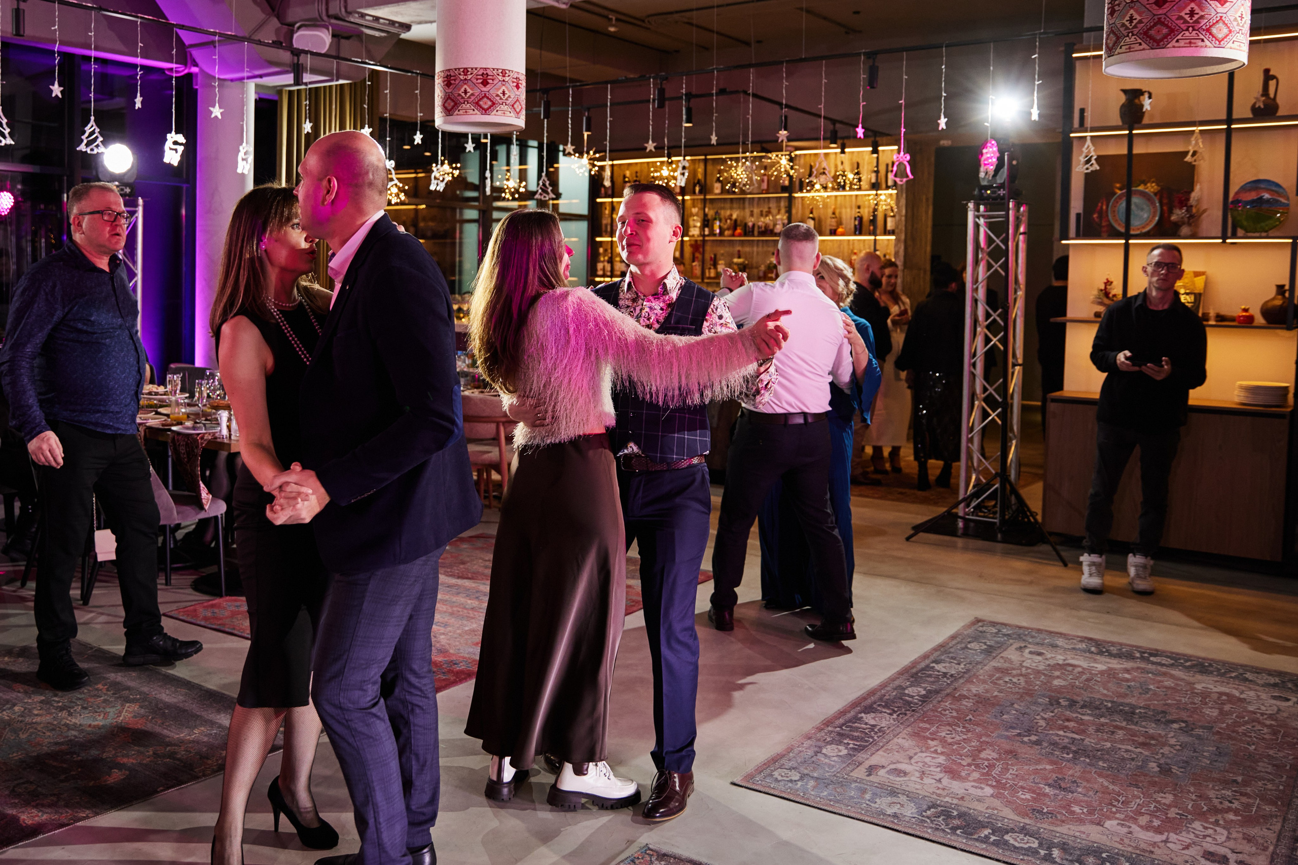 Корпоратив Боржоми. Свадебная, репортажная фотосъемка и видеосъемка в Минске. Илья и Юлия Ширмановы. Фотограф | Видеограф | Минск