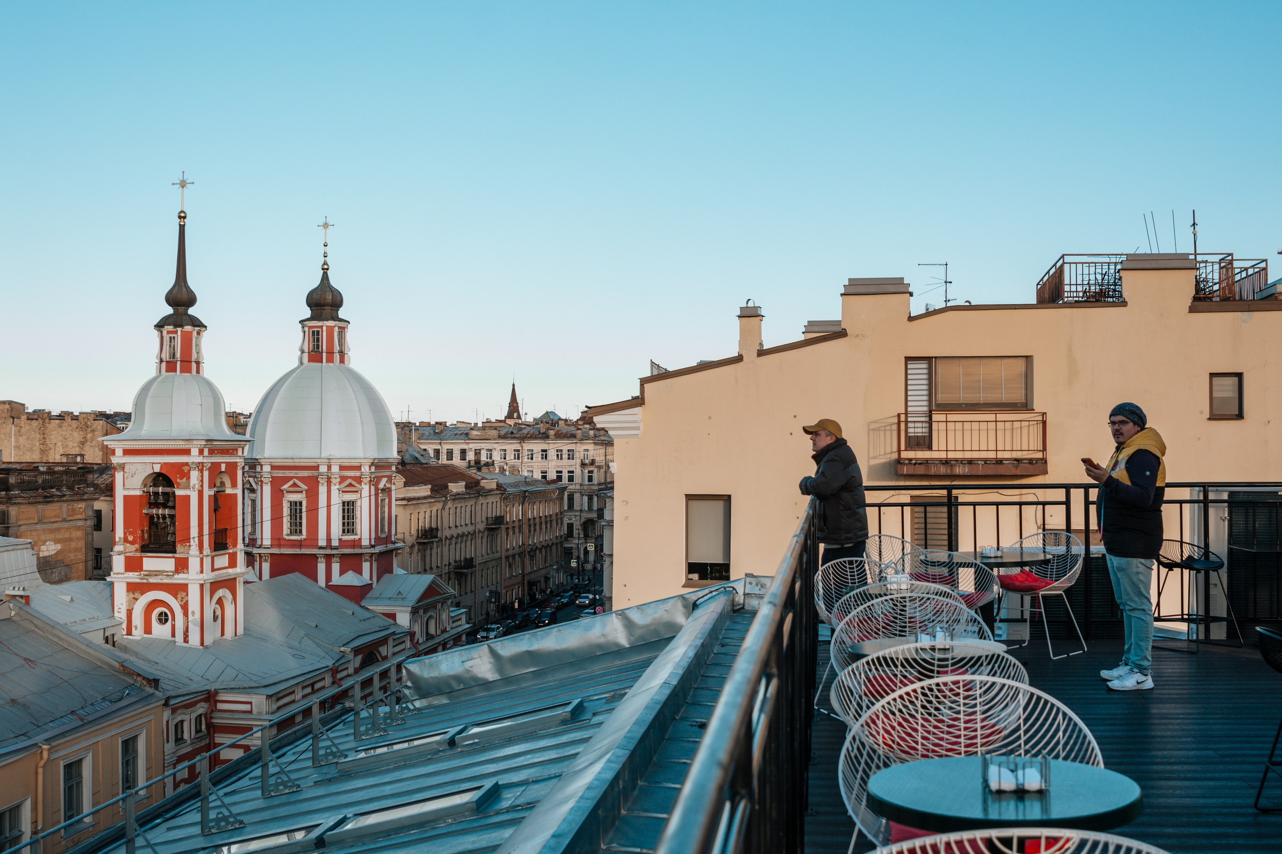 Пушкин в отеле «Оболенский». Съёмка ролика для конкурса. Портретный фотограф в Санкт-Петербурге Дмитриева Наталия