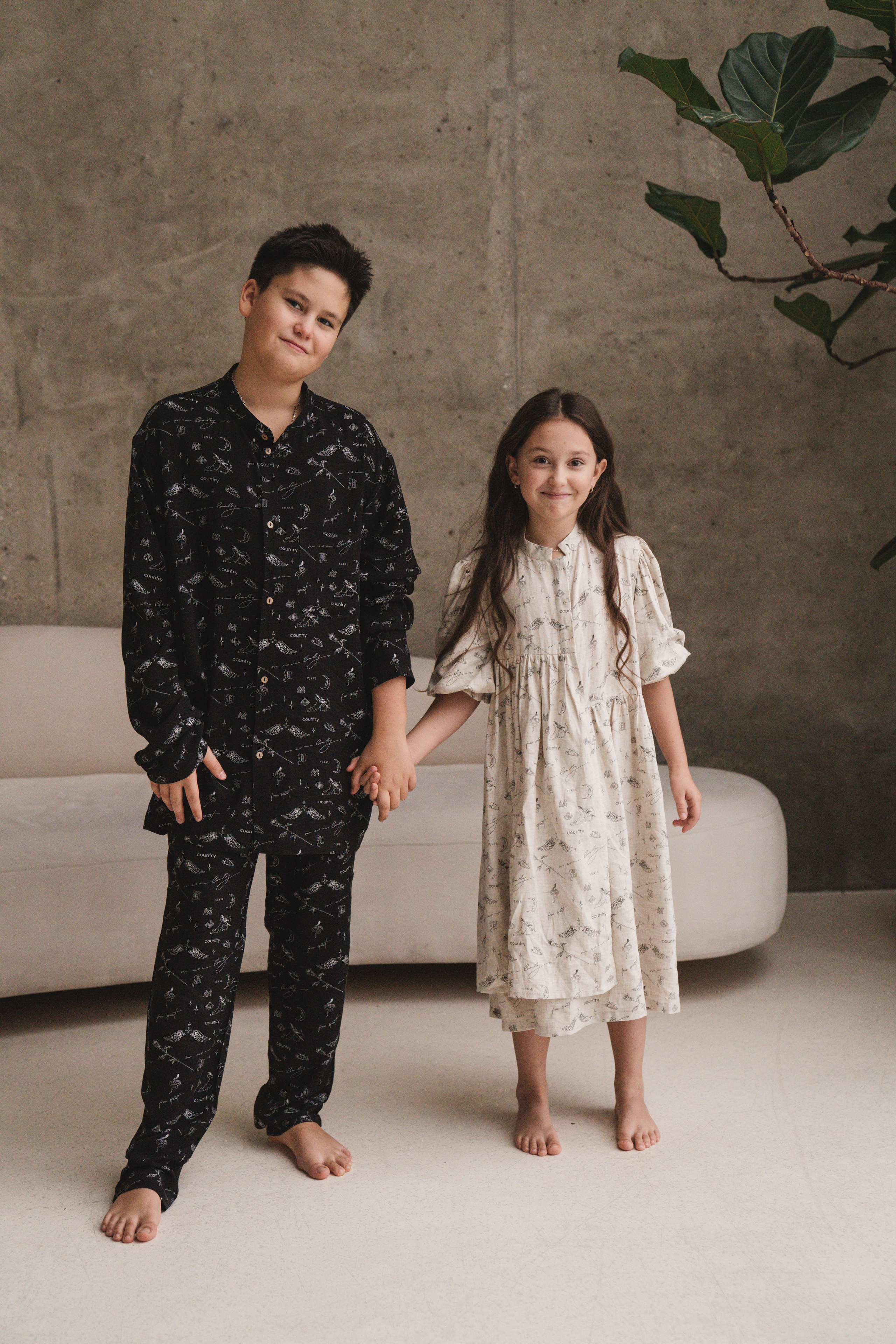 Агата Муцениеце для Country Family. Анастасия Шумских [креативный продюсер]