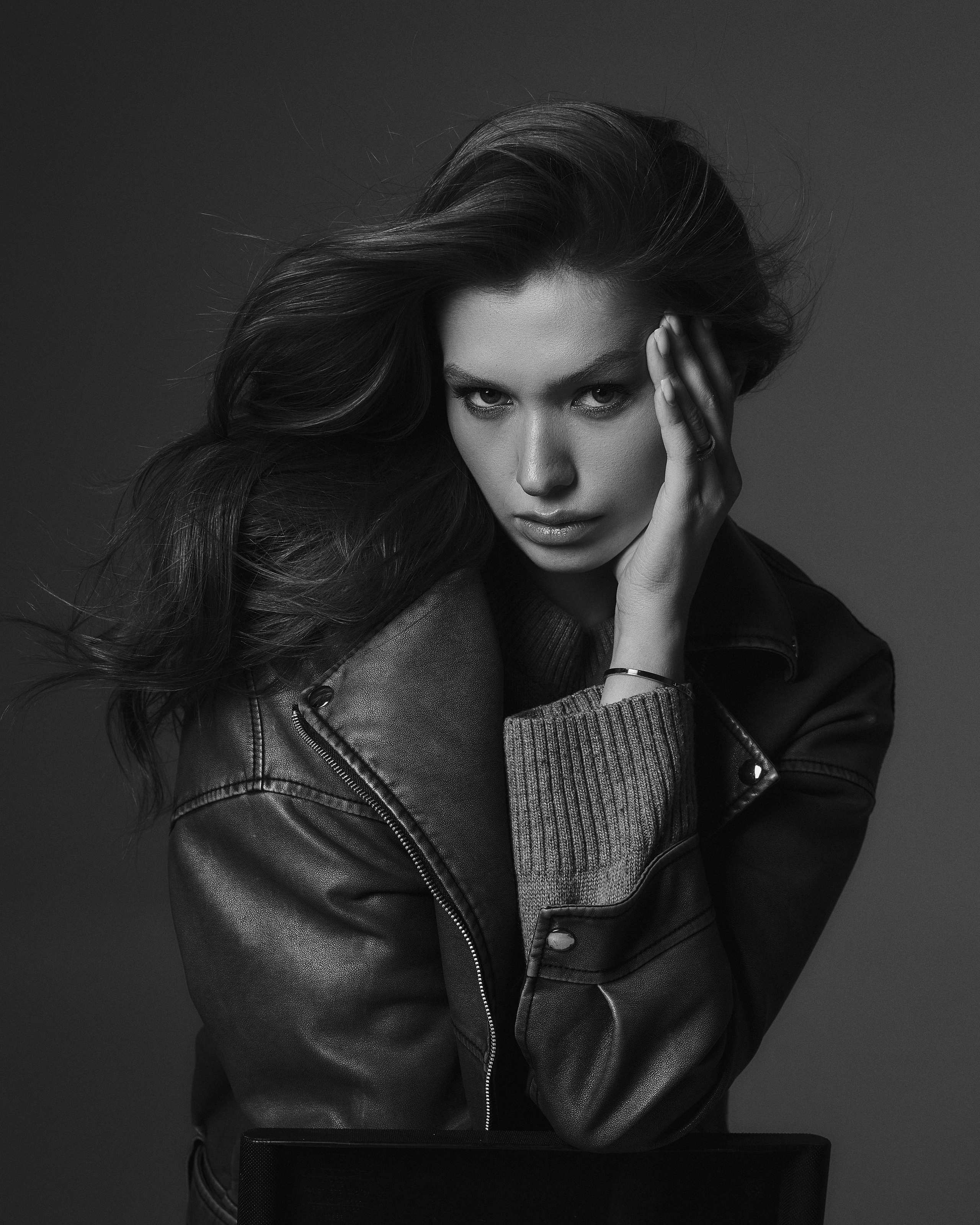 Персональные съемки. Фотограф Воронеж — стильные фотосессии беременности, портрет, мода