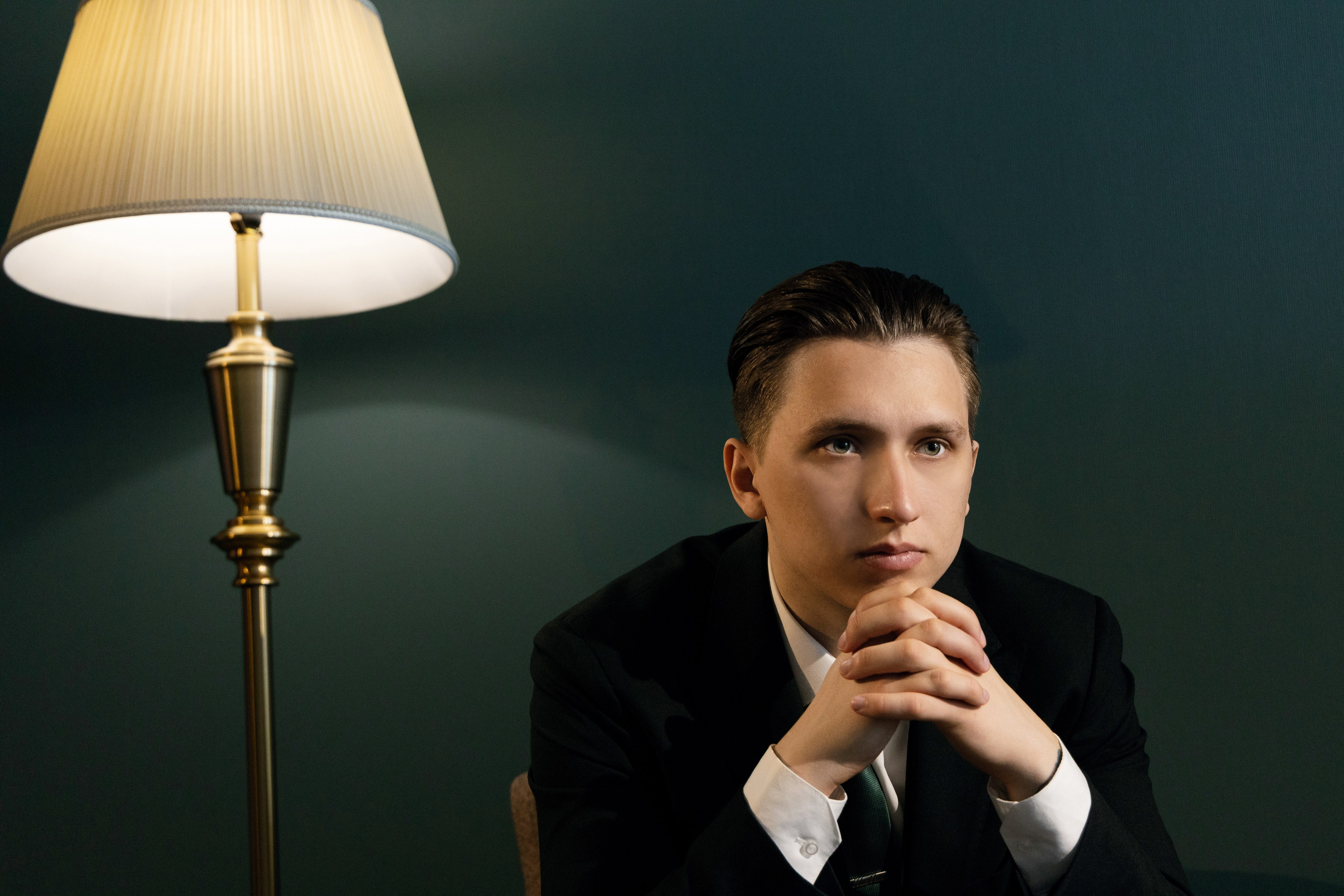 Роман и Лиза. Фотограф Новороссийск