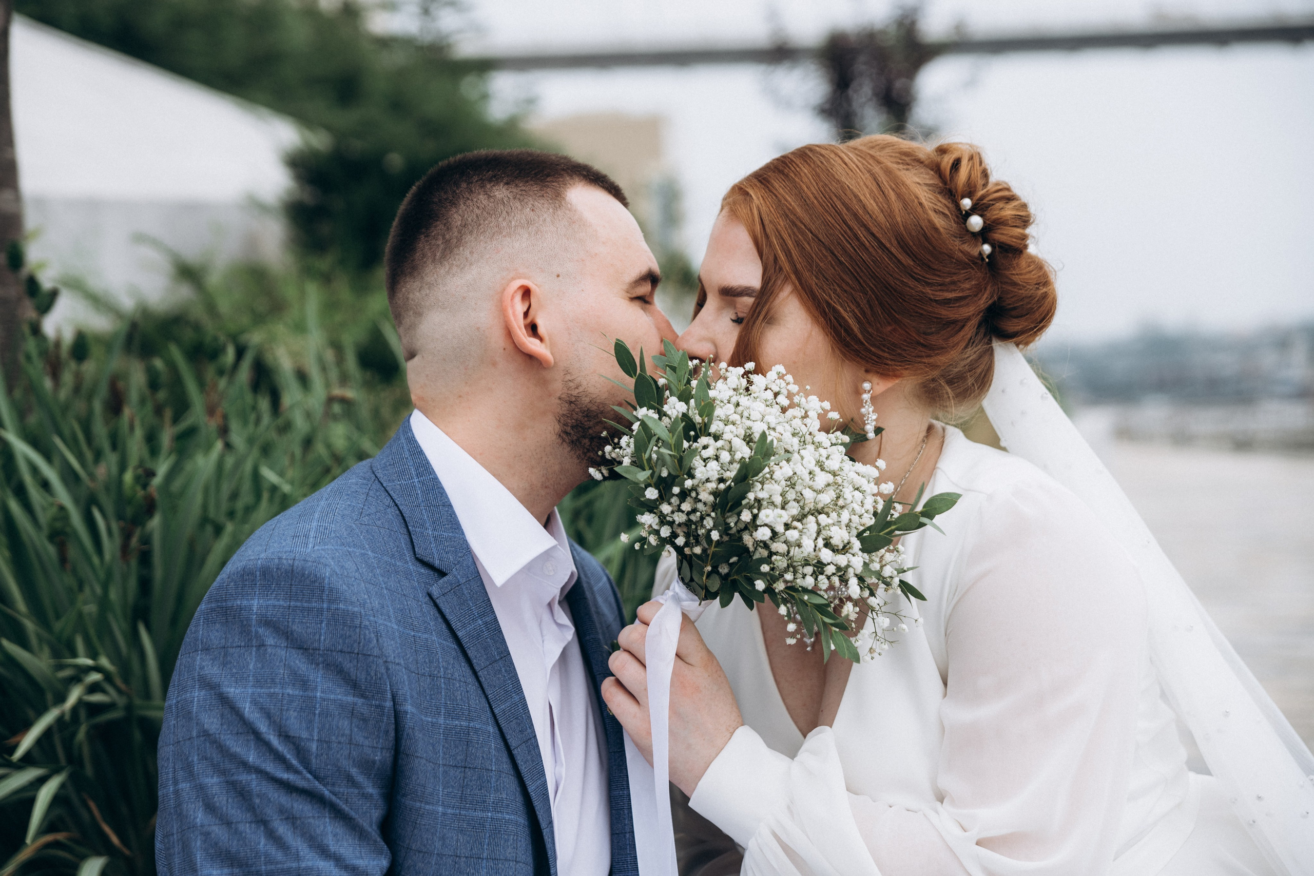 Свадьба/Lovestory. ФОТОГРАФ ВЛАДИВОСТОК