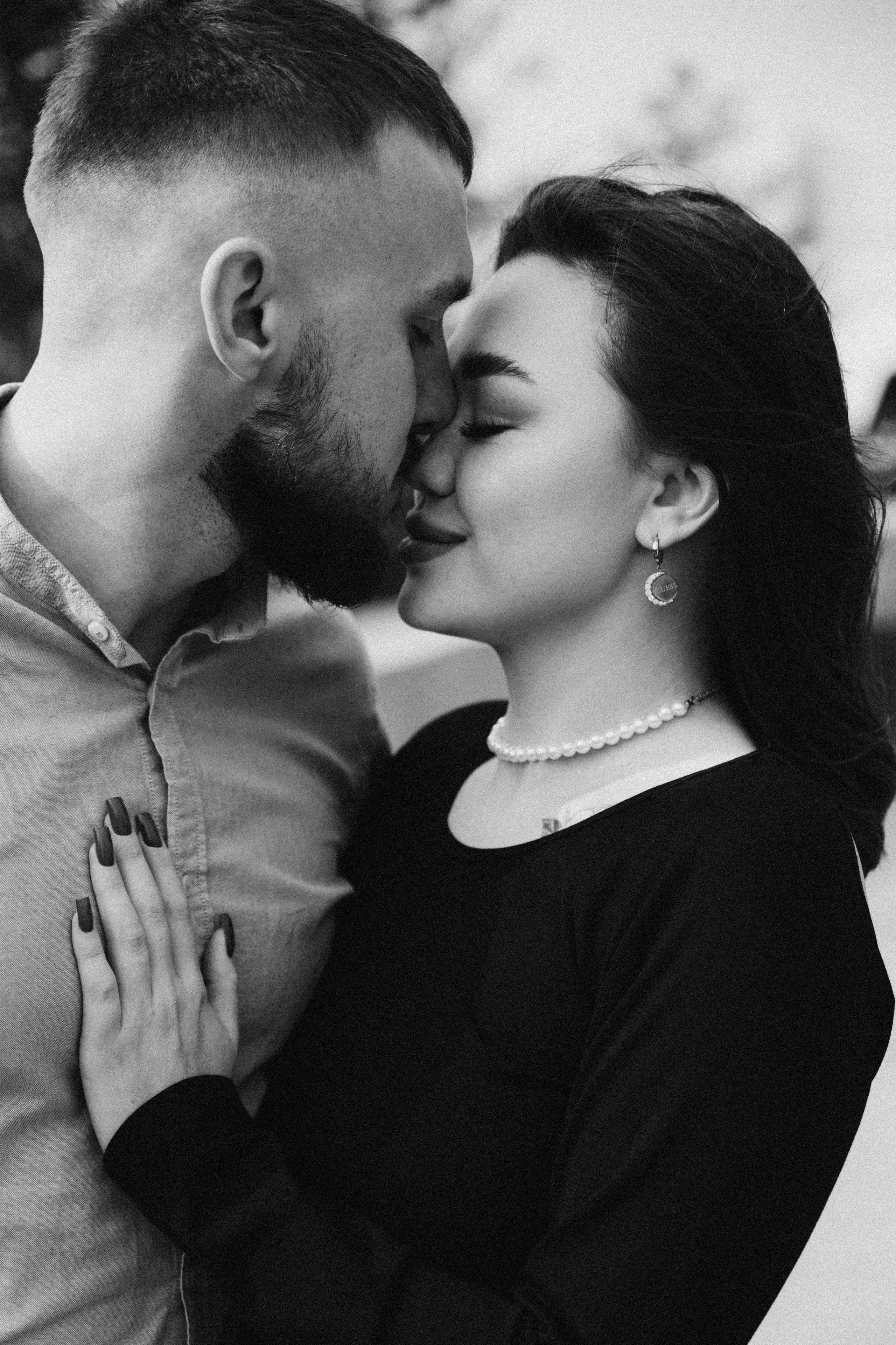 Свадьба/Lovestory. ФОТОГРАФ ВЛАДИВОСТОК