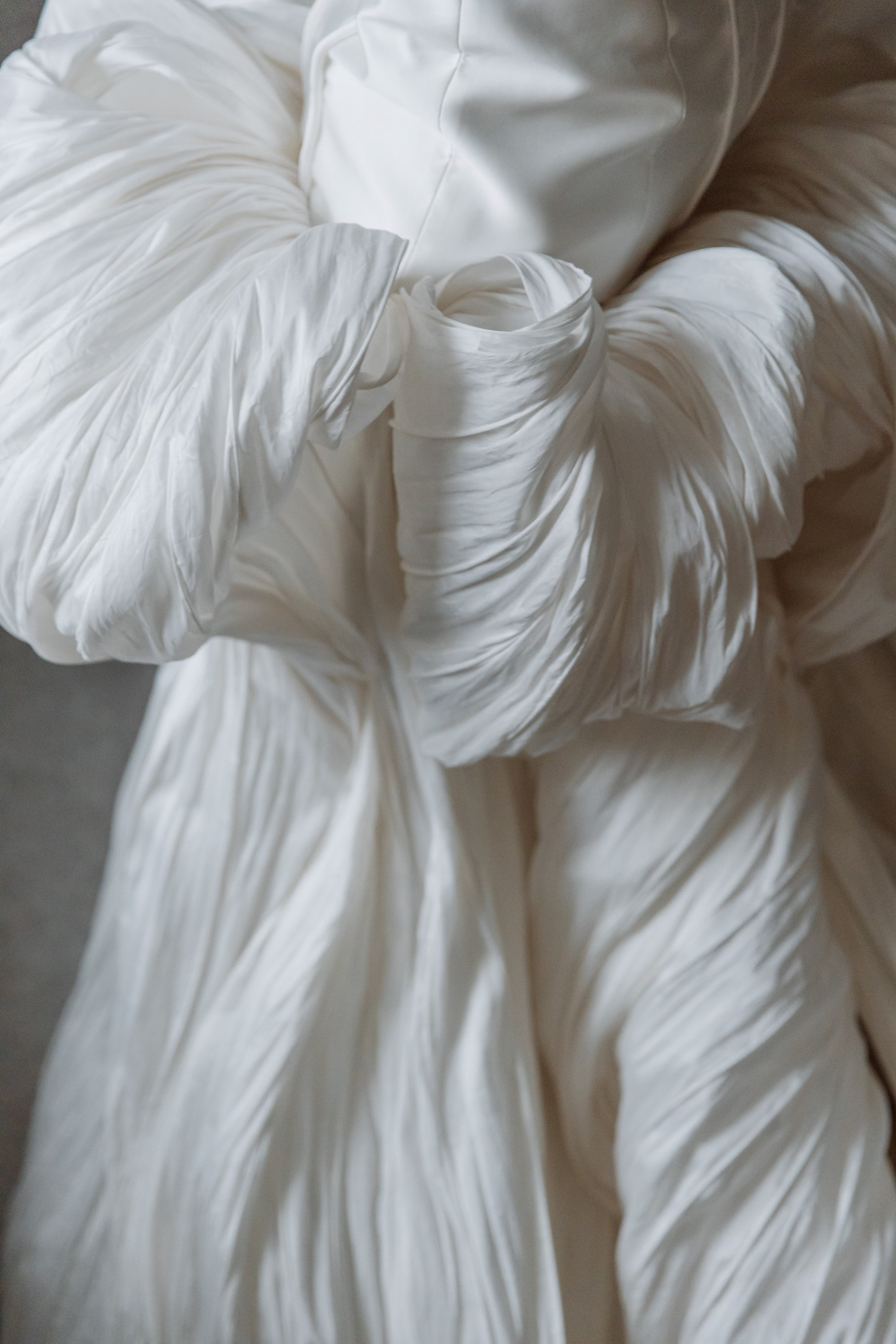 СВАДЕБНЫЕ СЕРИИ. Свадебный фотограф Дмитрий Воробьев Москва Ярославль