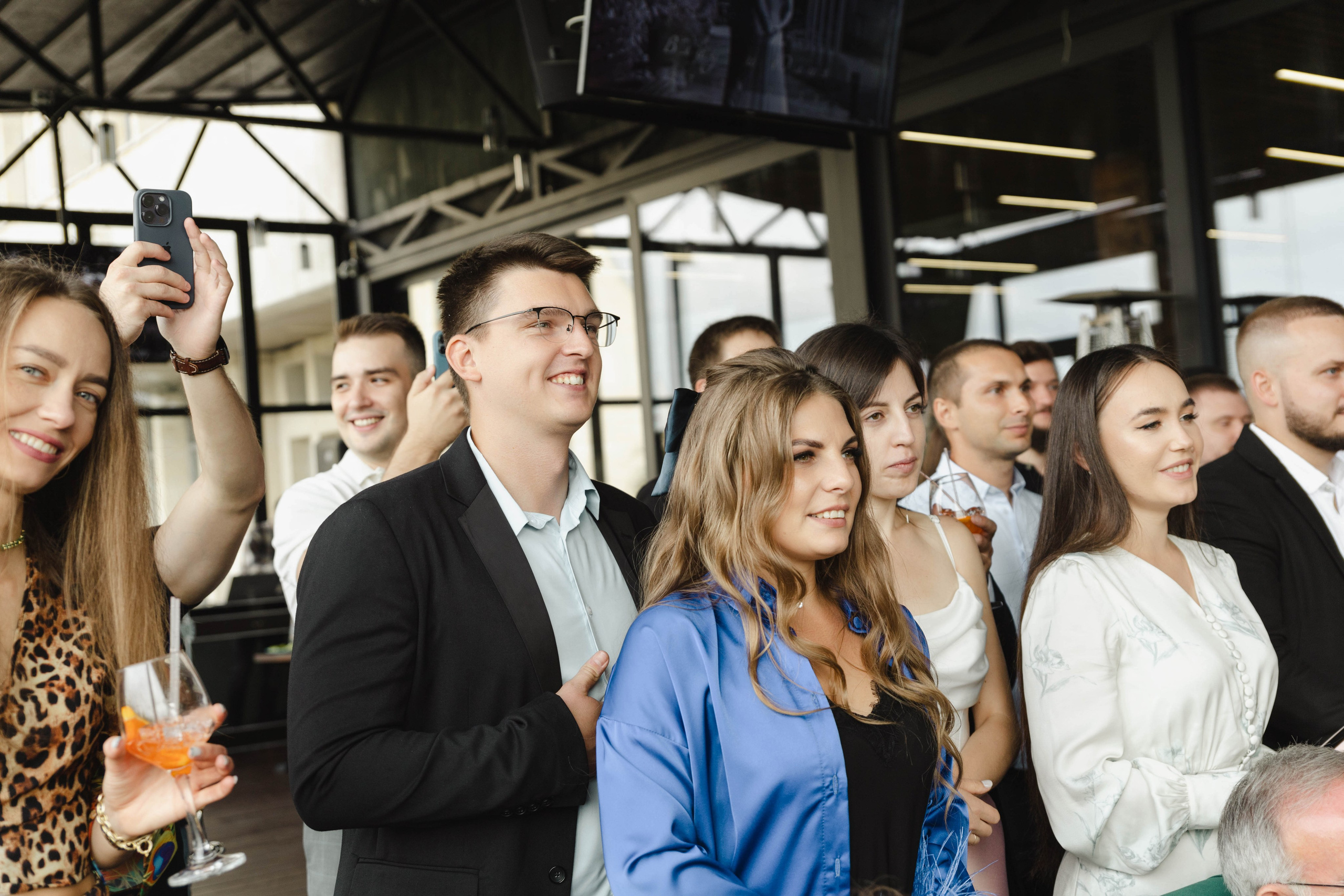 Юля и Влад. Фотограф Ирина Гринько Тольятти Самара Москва