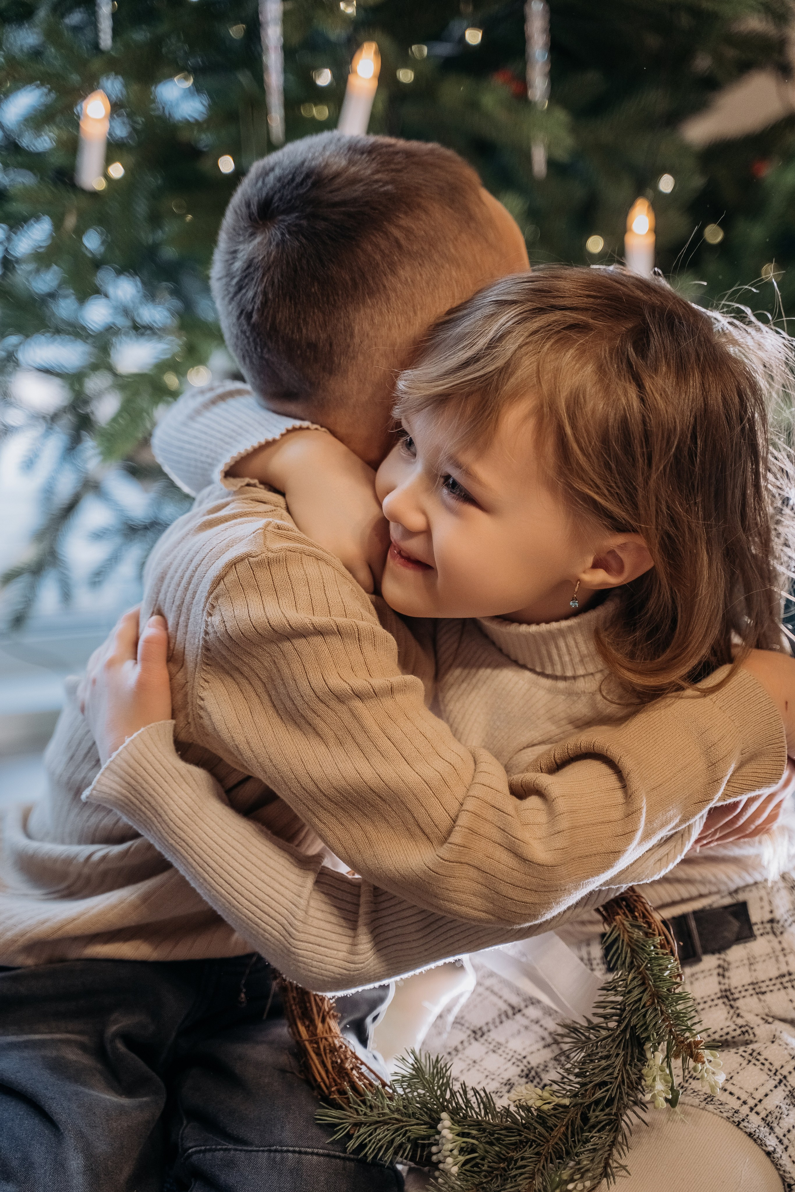 Алина Айдар Давид Ариша. Свадебный семейный фотограф Ксения Божко Уфа Раевка никах в Нарыстау