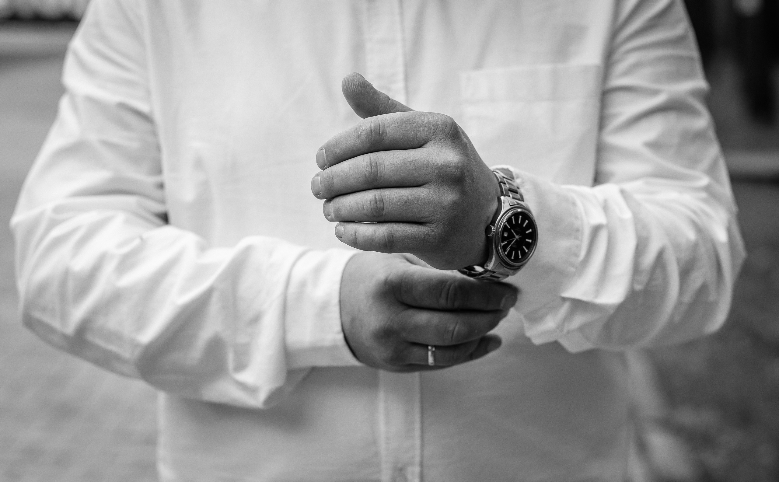 Богдан и Ксения. Фотограф Татьяна Орлова