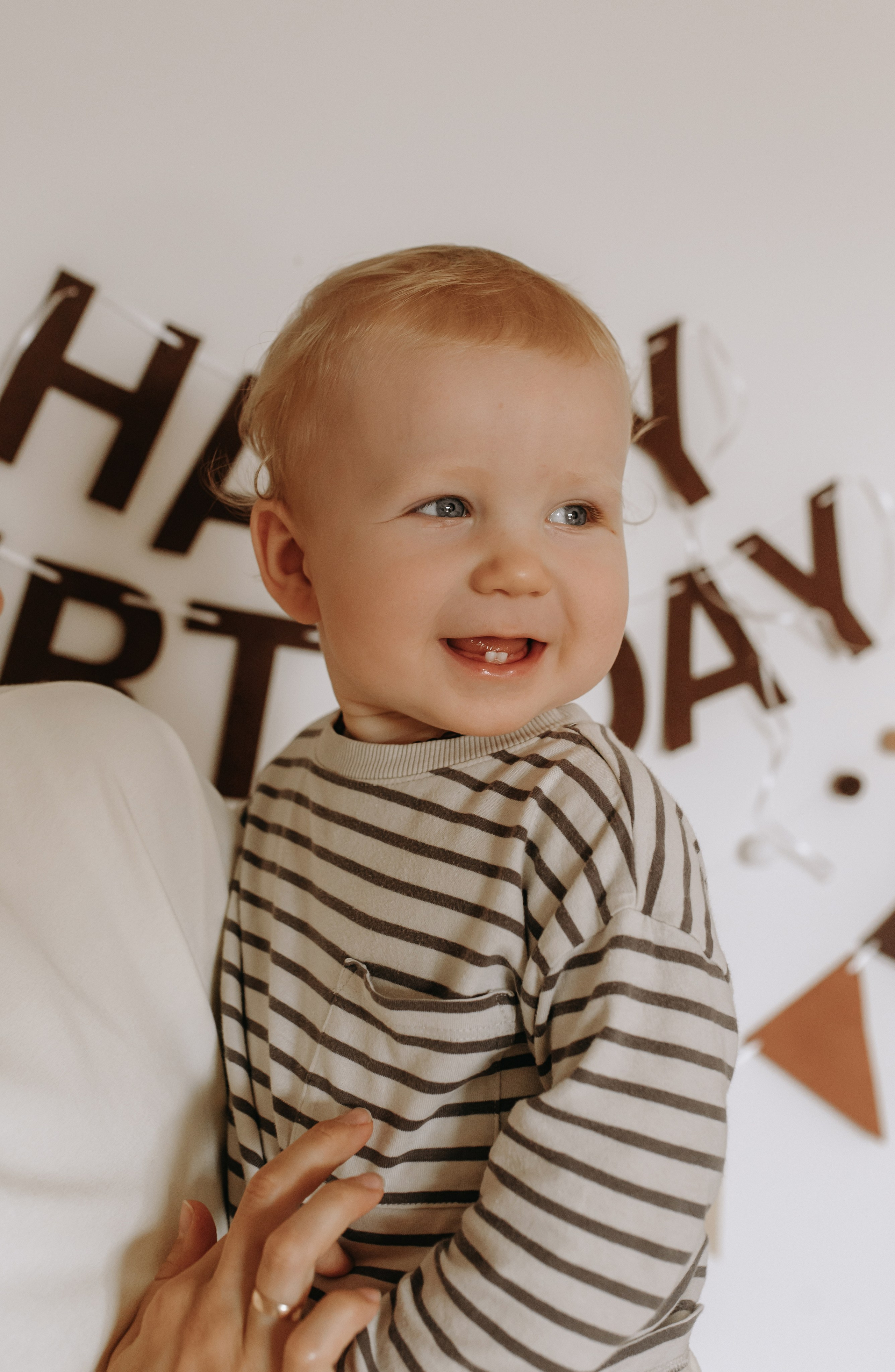 Birthday. Свадебный фотограф в Минске Вадим Бурчик