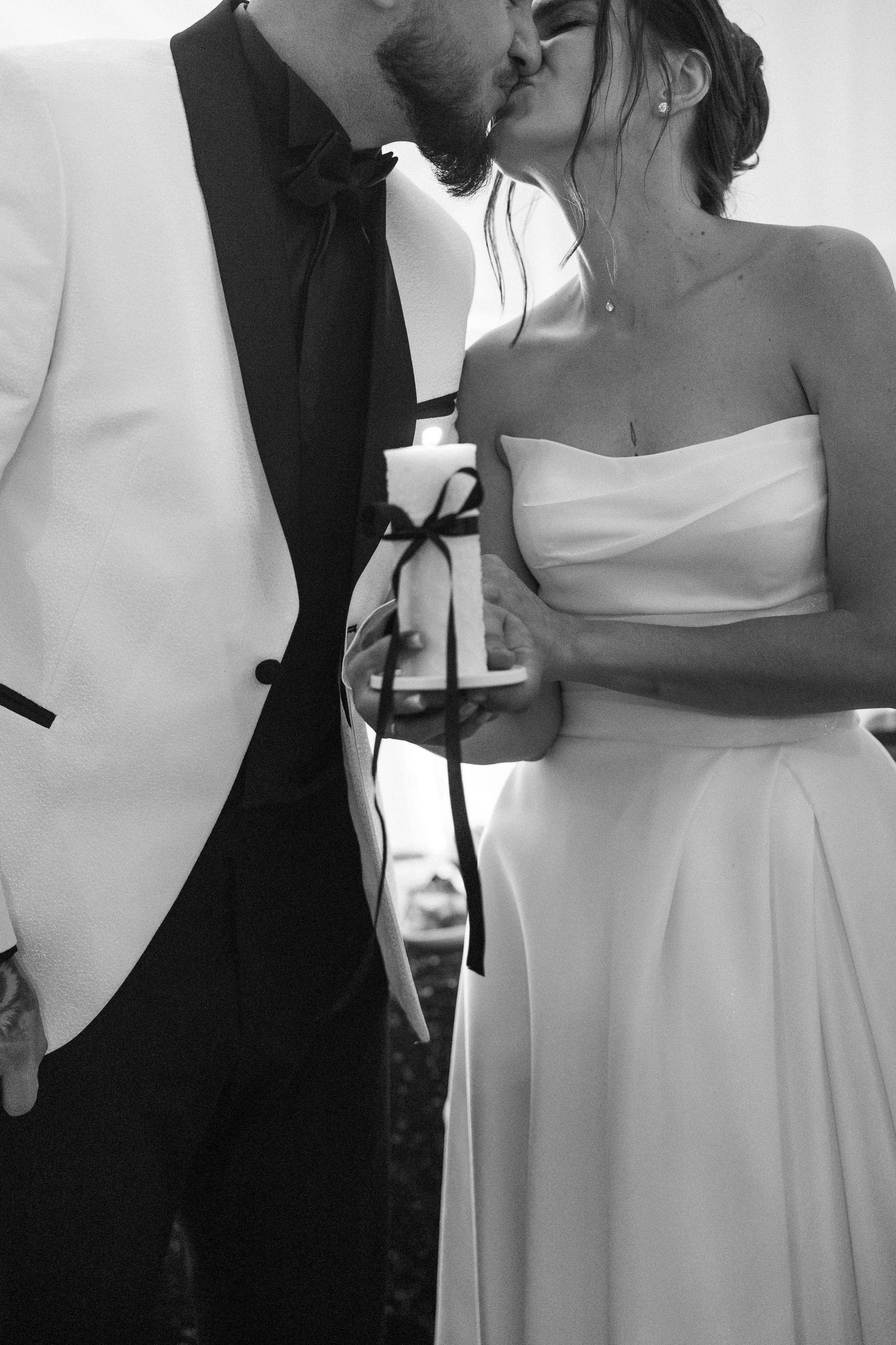 Анонс свадьбы Артема и Алены. Свадебный фотограф Домодедово Москва Катерина Алехина