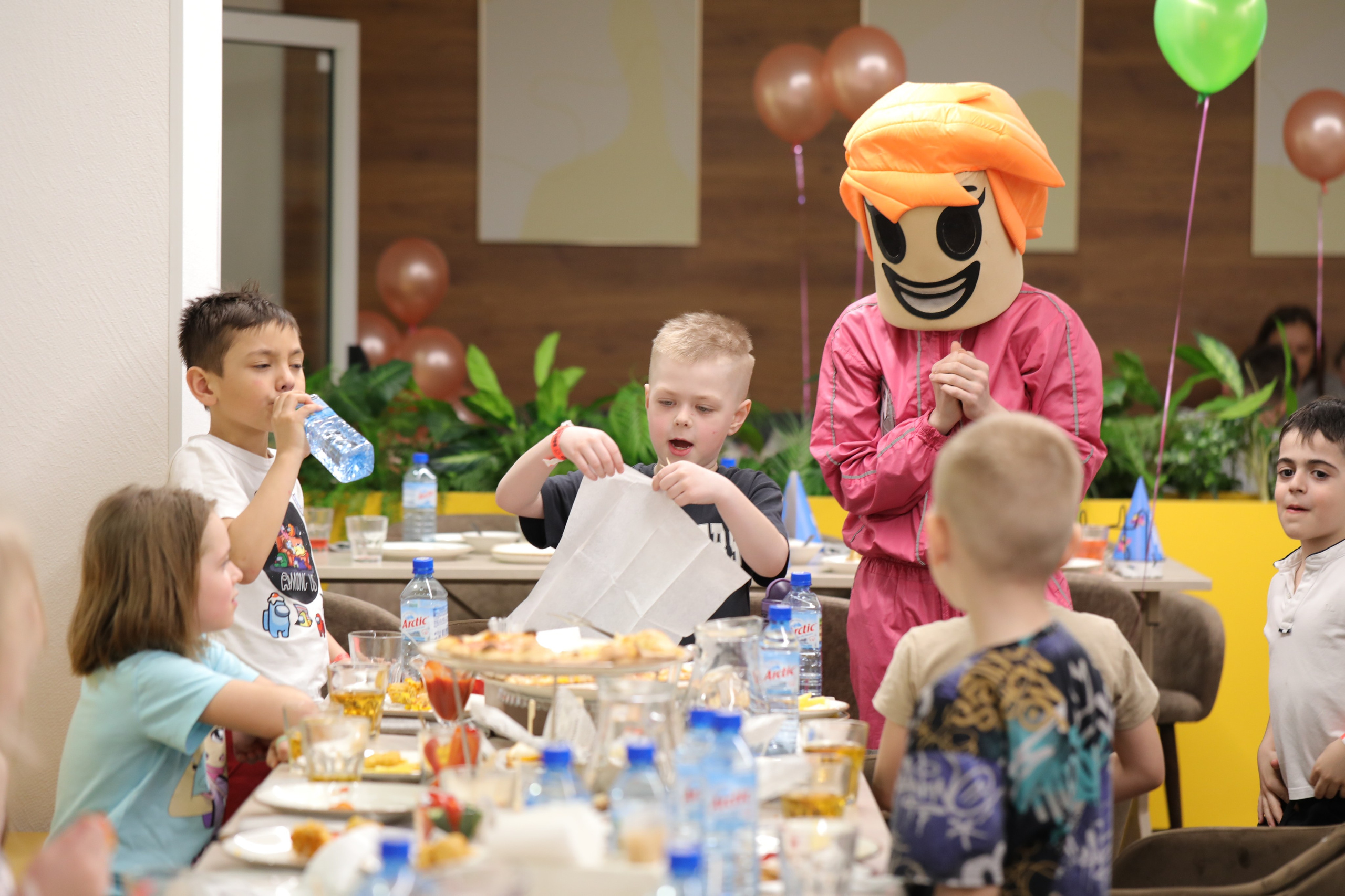 Feel. Фотограф Ксения Есенина Москва