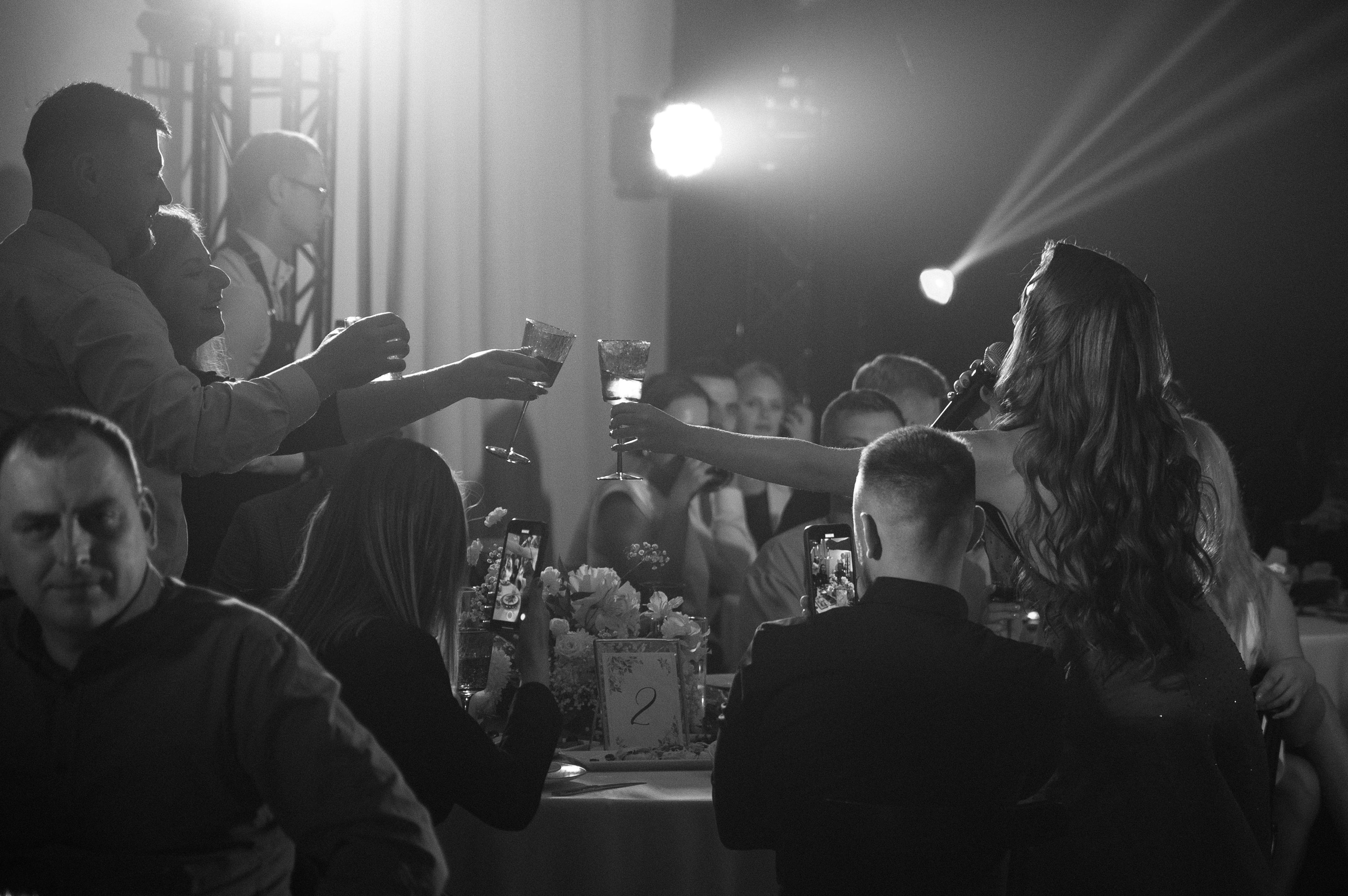 L&O. Свадебный фотограф Минск