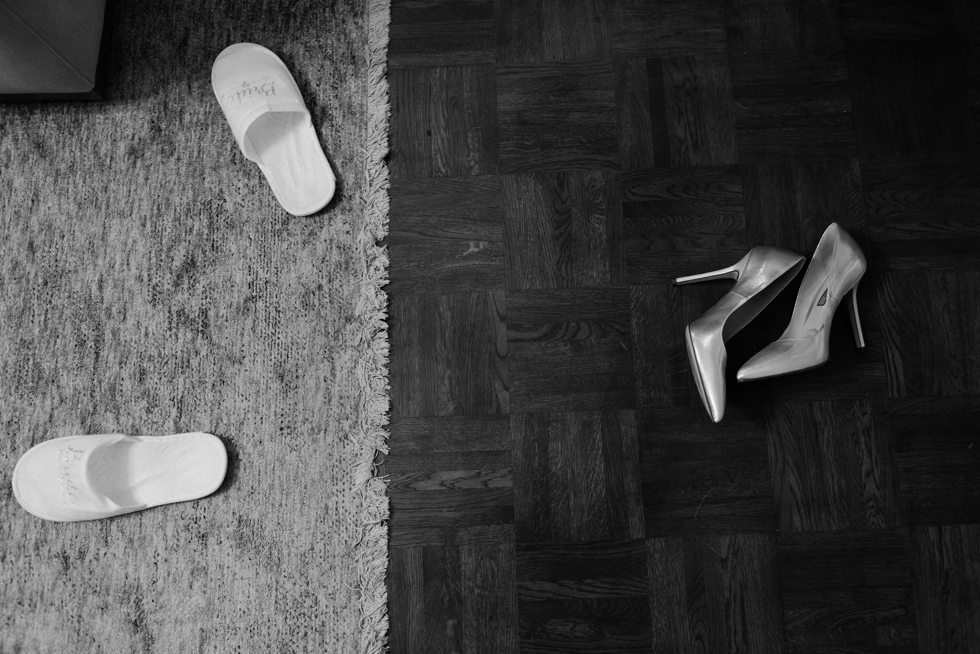 Свадебный фотограф в Москве — Илья Пивоварчик