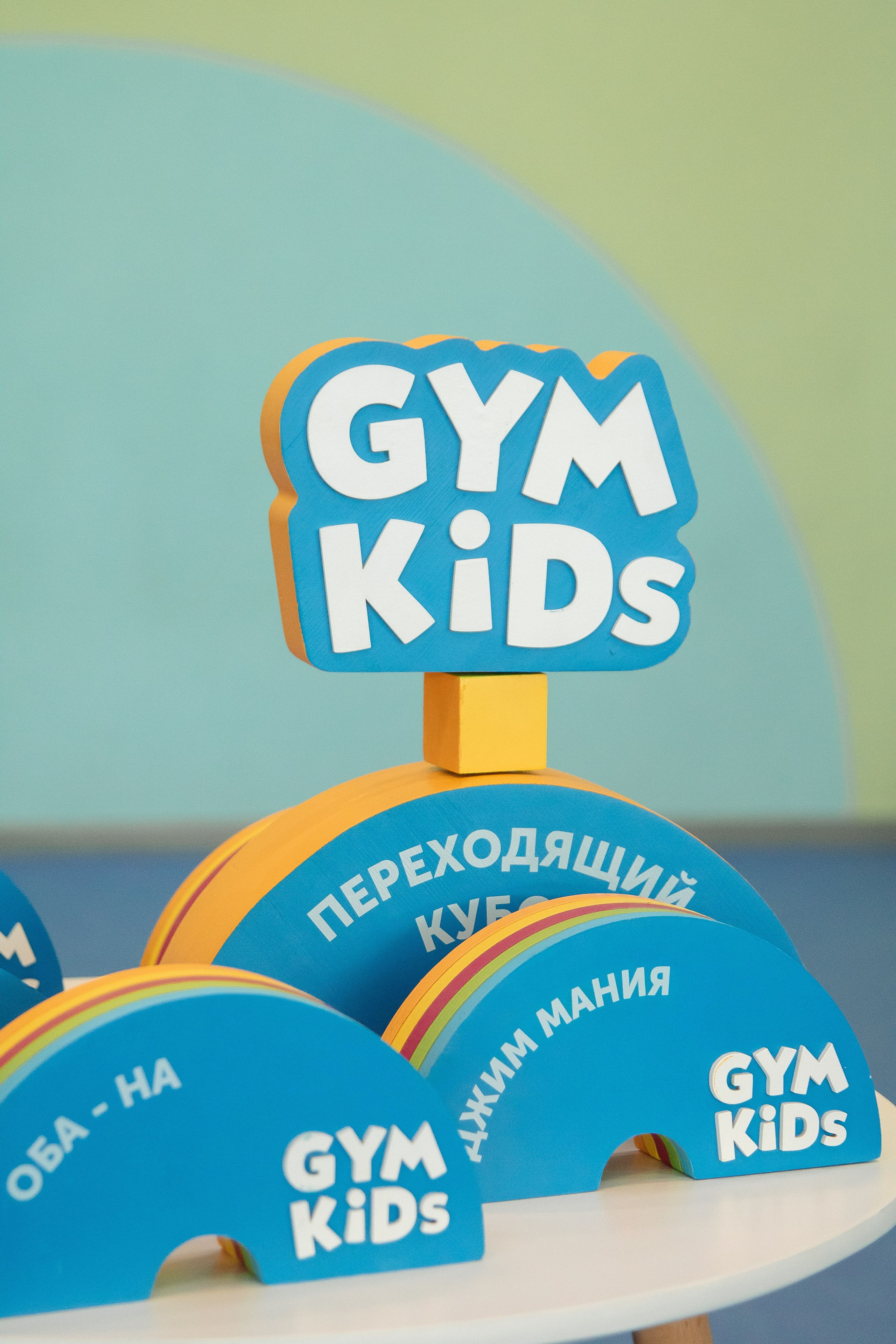 Детские праздники. Балетный фотограф в Москве Галина Молчанова