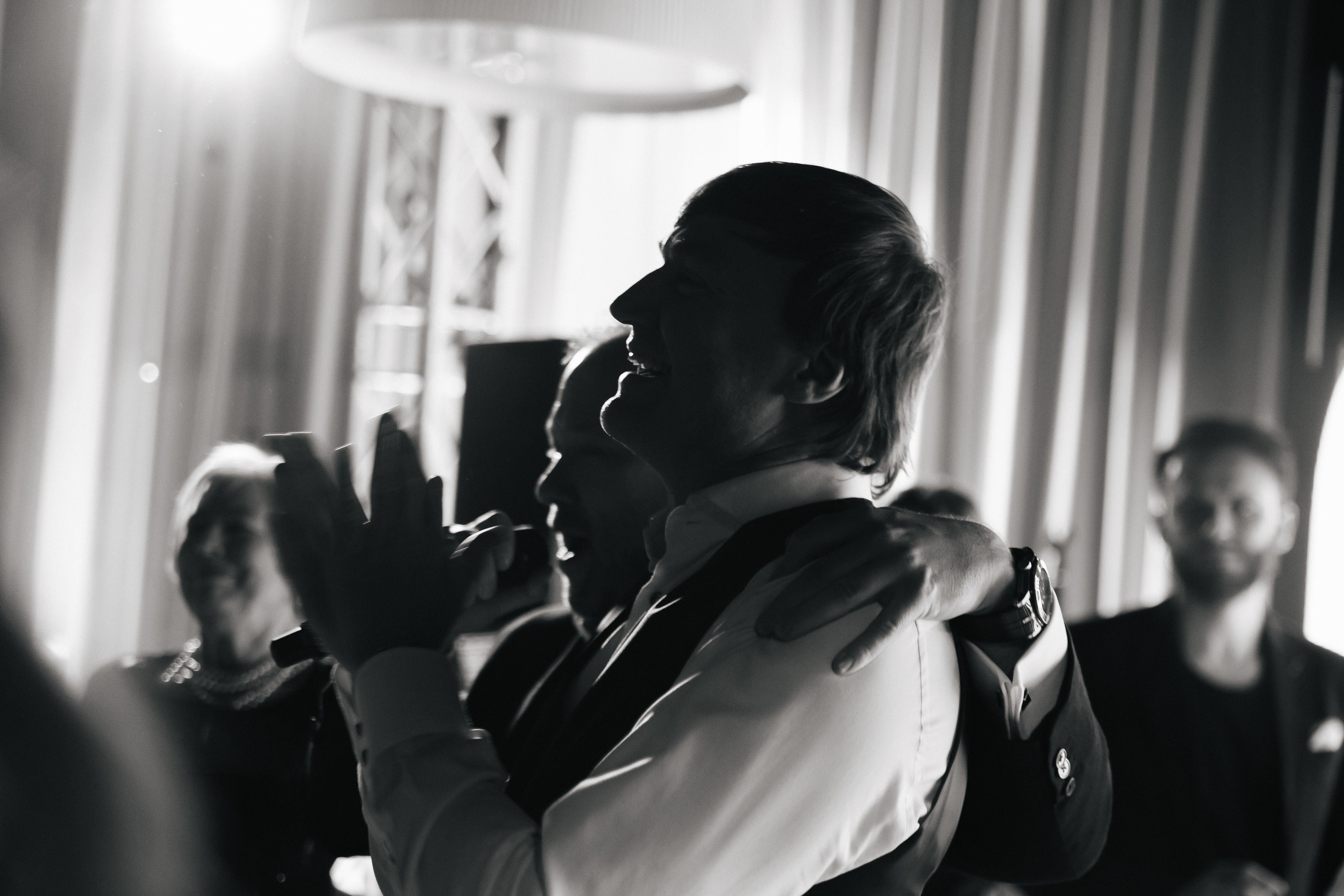 События. Свадебный и семейный фотограф в Санкт- Петербурге Гугучкина Полина