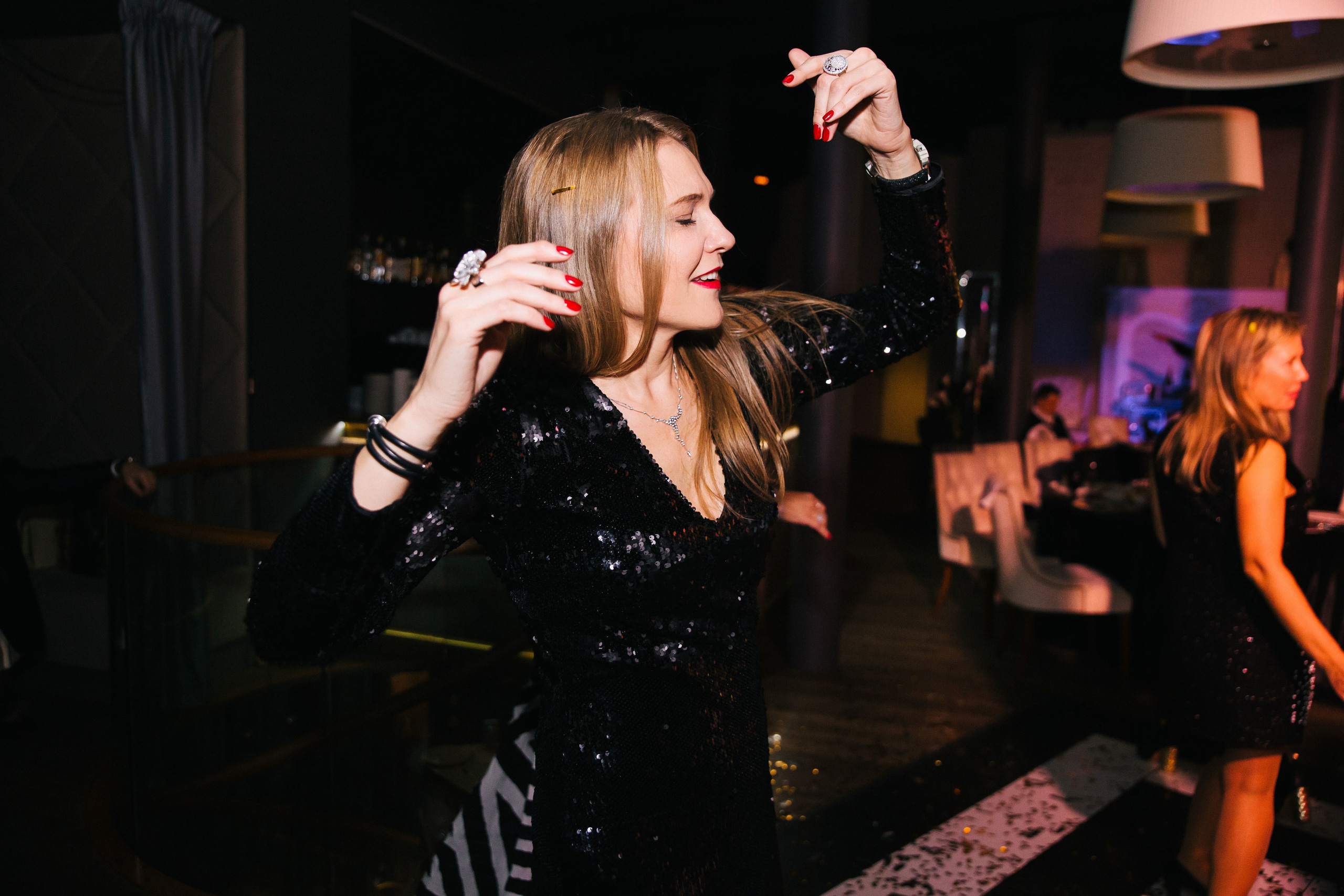 События. Свадебный и семейный фотограф в Санкт- Петербурге Гугучкина Полина