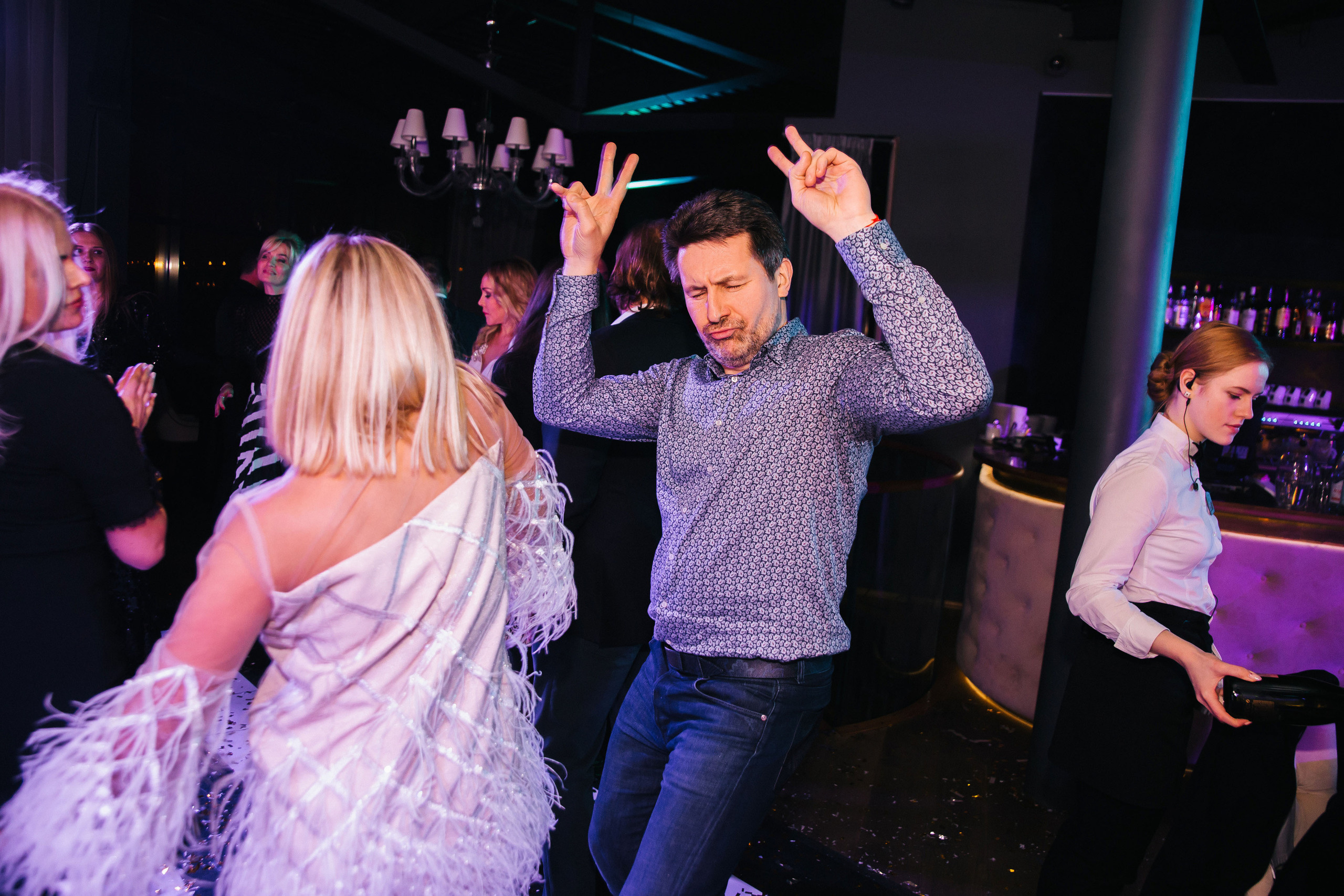 События. Свадебный и семейный фотограф в Санкт- Петербурге Гугучкина Полина