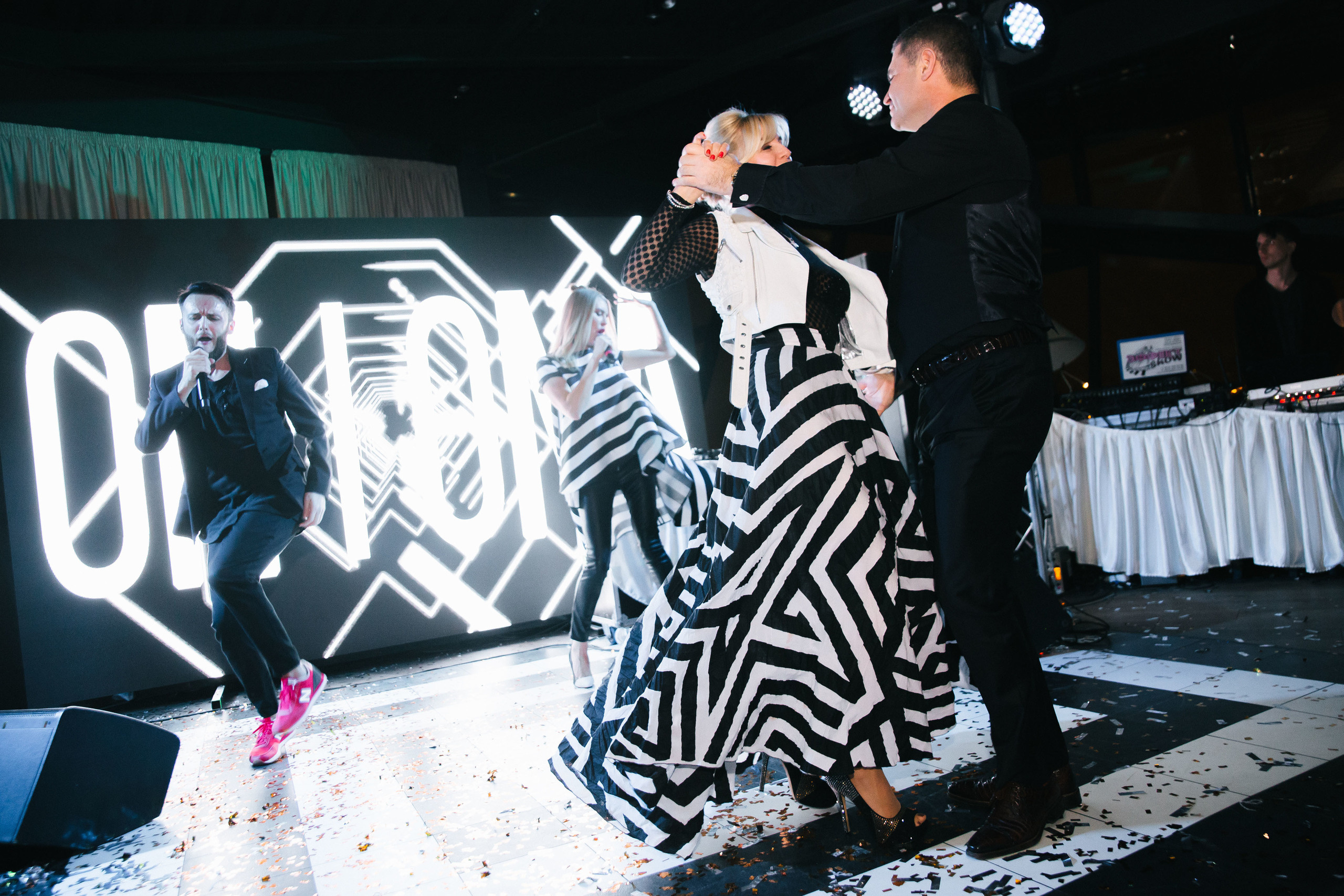 События. Свадебный и семейный фотограф в Санкт- Петербурге Гугучкина Полина