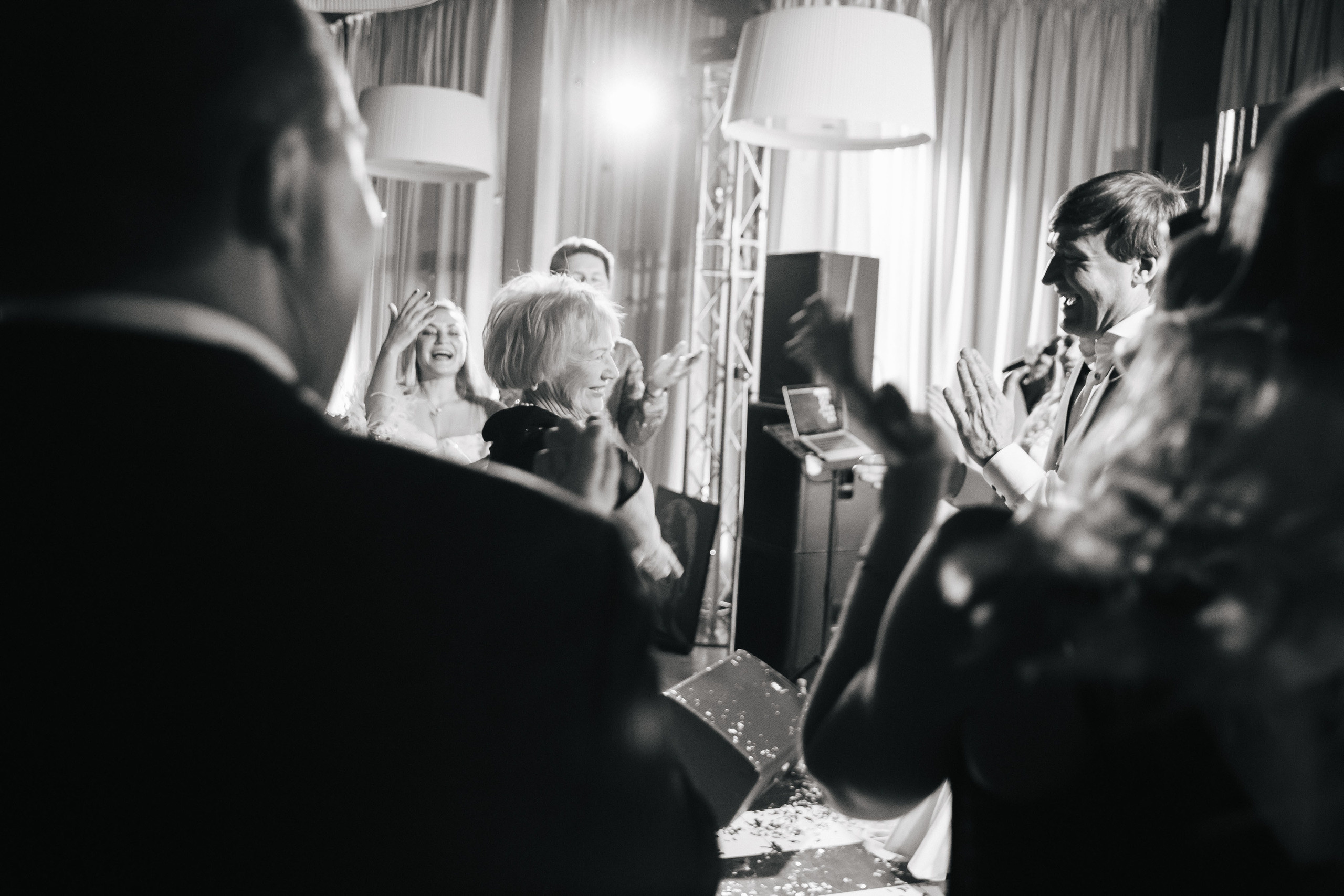 События. Свадебный и семейный фотограф в Санкт- Петербурге Гугучкина Полина