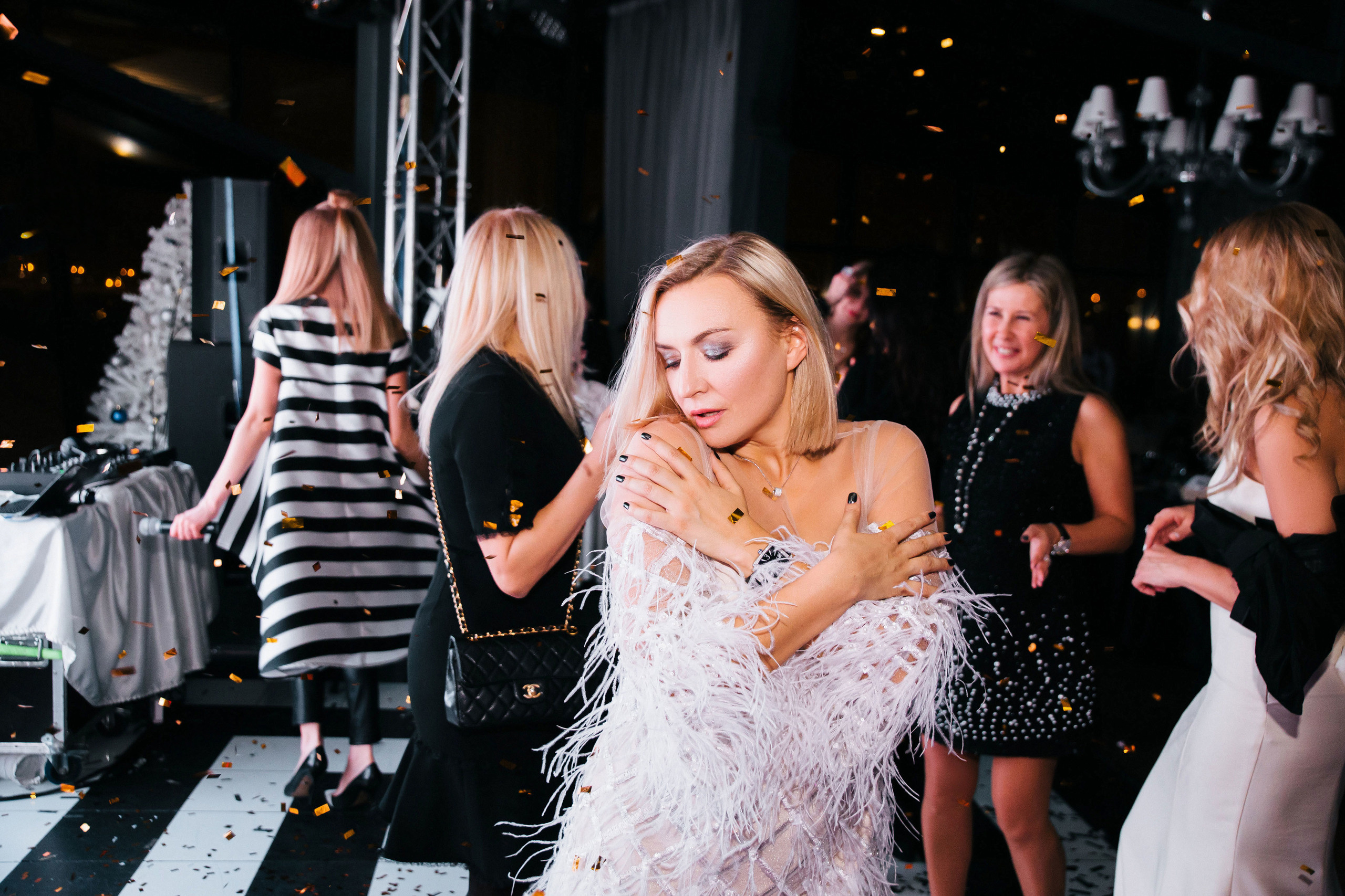 События. Свадебный и семейный фотограф в Санкт- Петербурге Гугучкина Полина