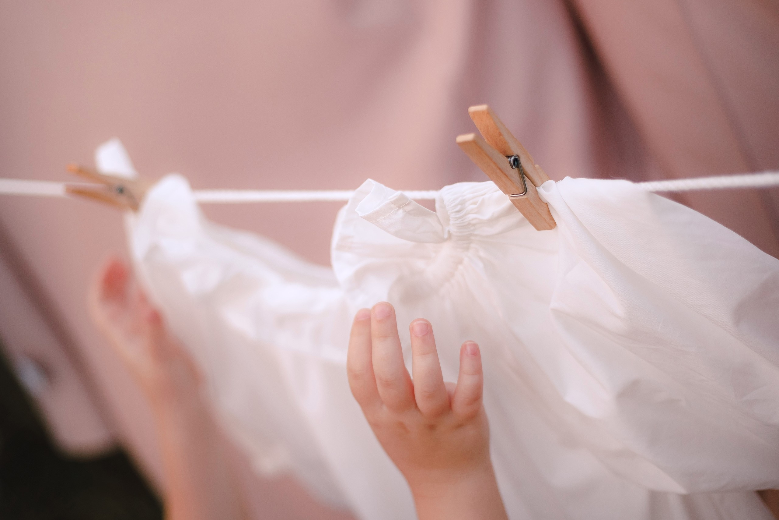 Марина и Поля. Свадебный и семейный фотограф в Санкт- Петербурге Гугучкина Полина