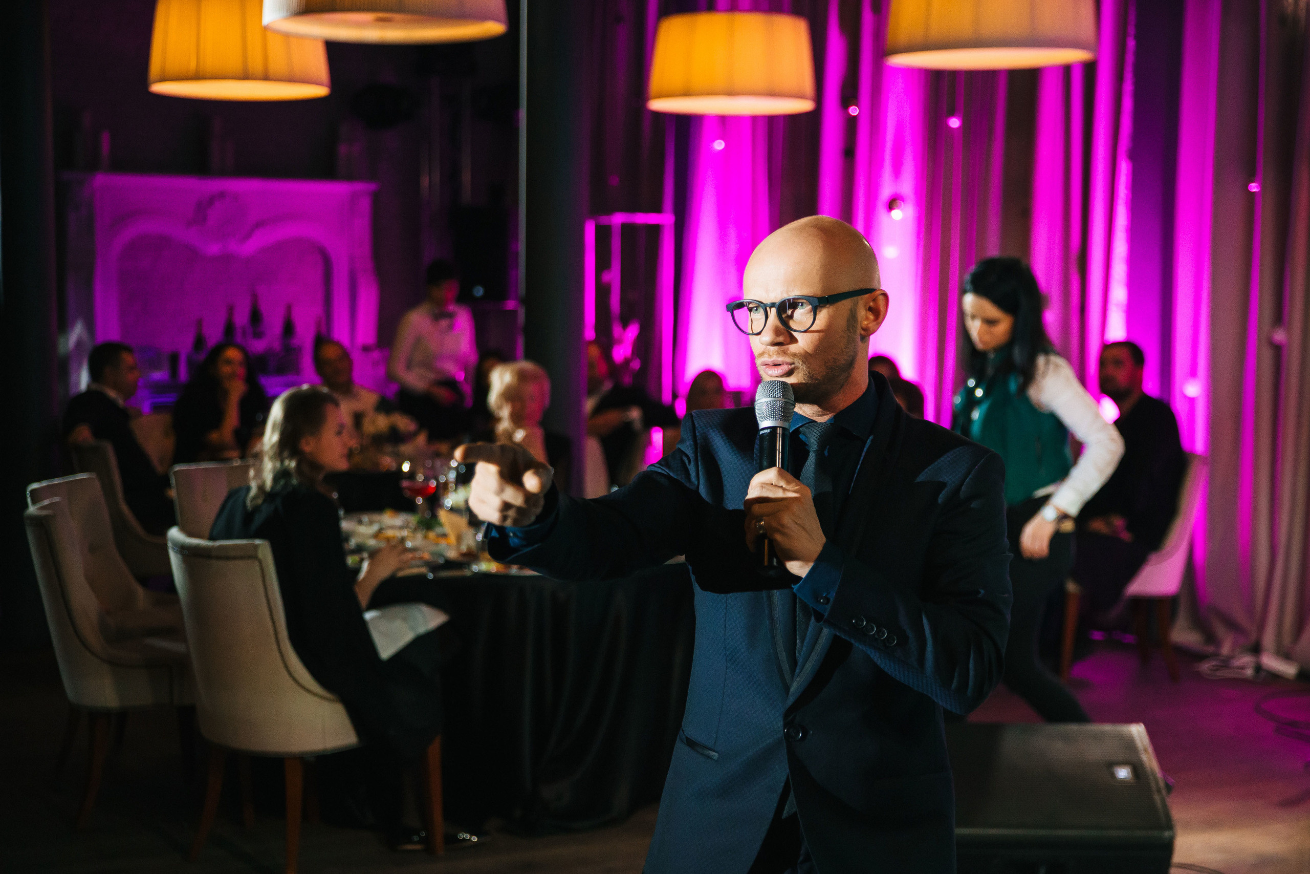 События. Свадебный и семейный фотограф в Санкт- Петербурге Гугучкина Полина