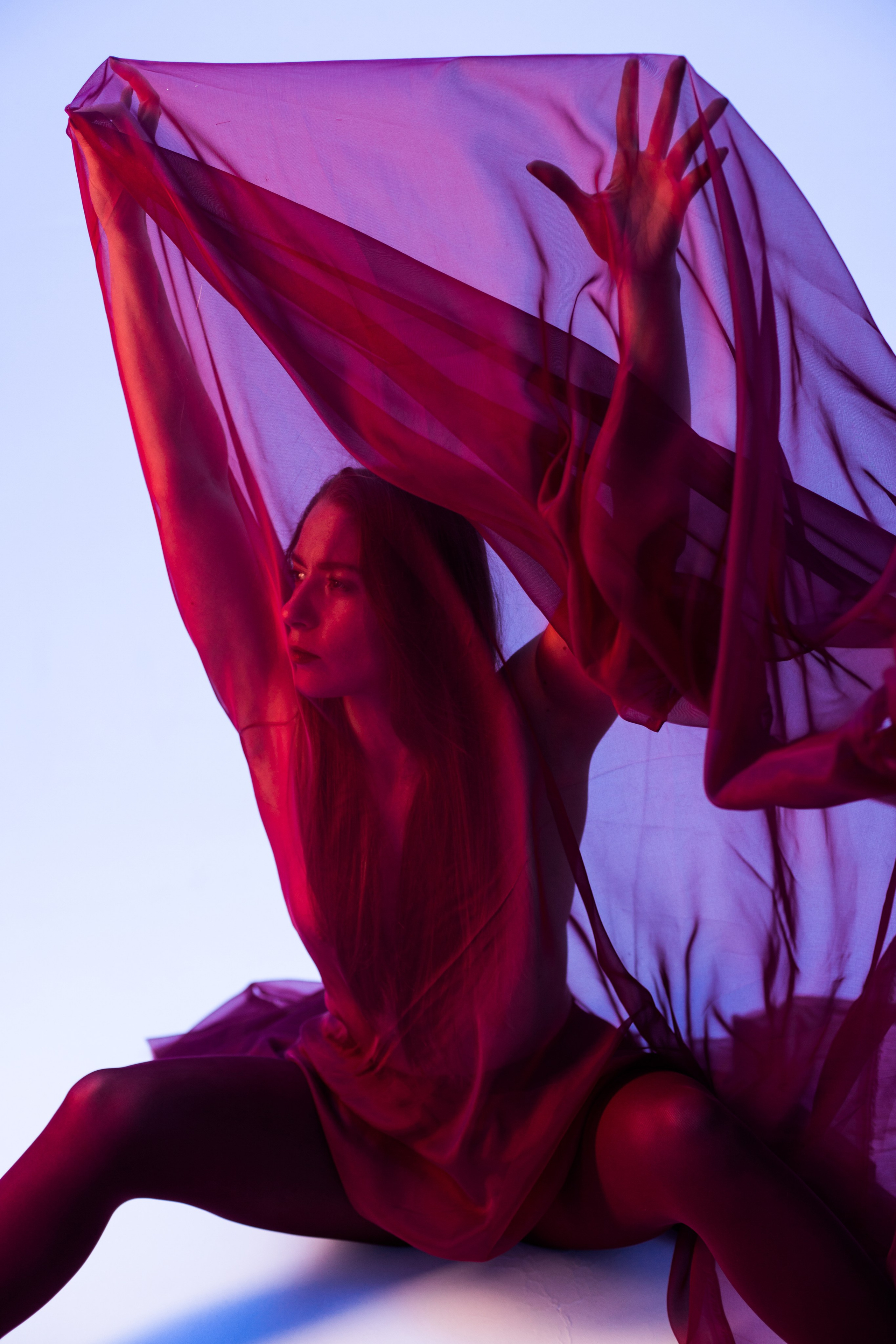 Женский фотограф Наталия Лобко. Екатеринбург. Москва