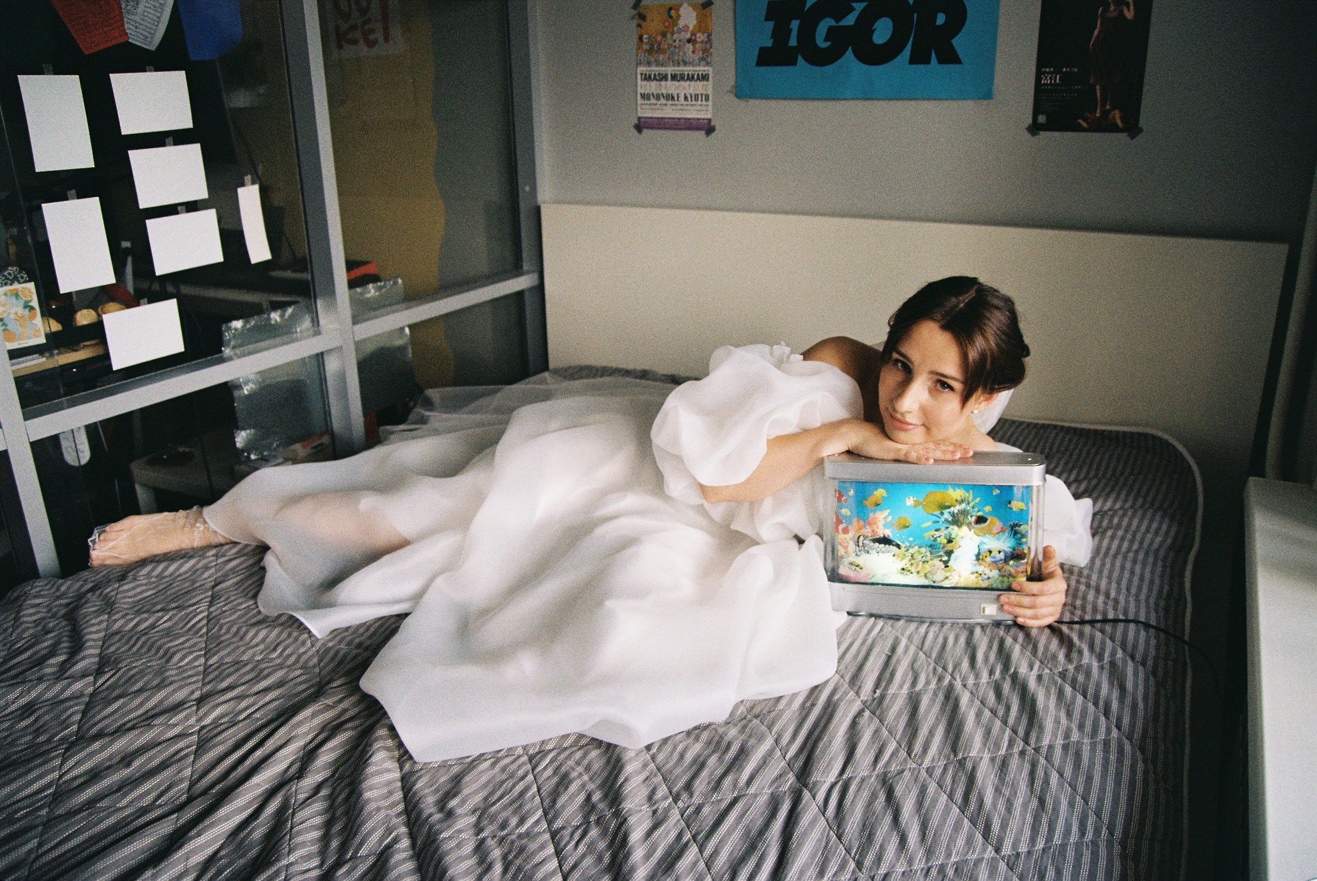 Ксеня и Влад. Фотограф Екатерина Максимова: семейные, индивидуальные съемки, свадьбы