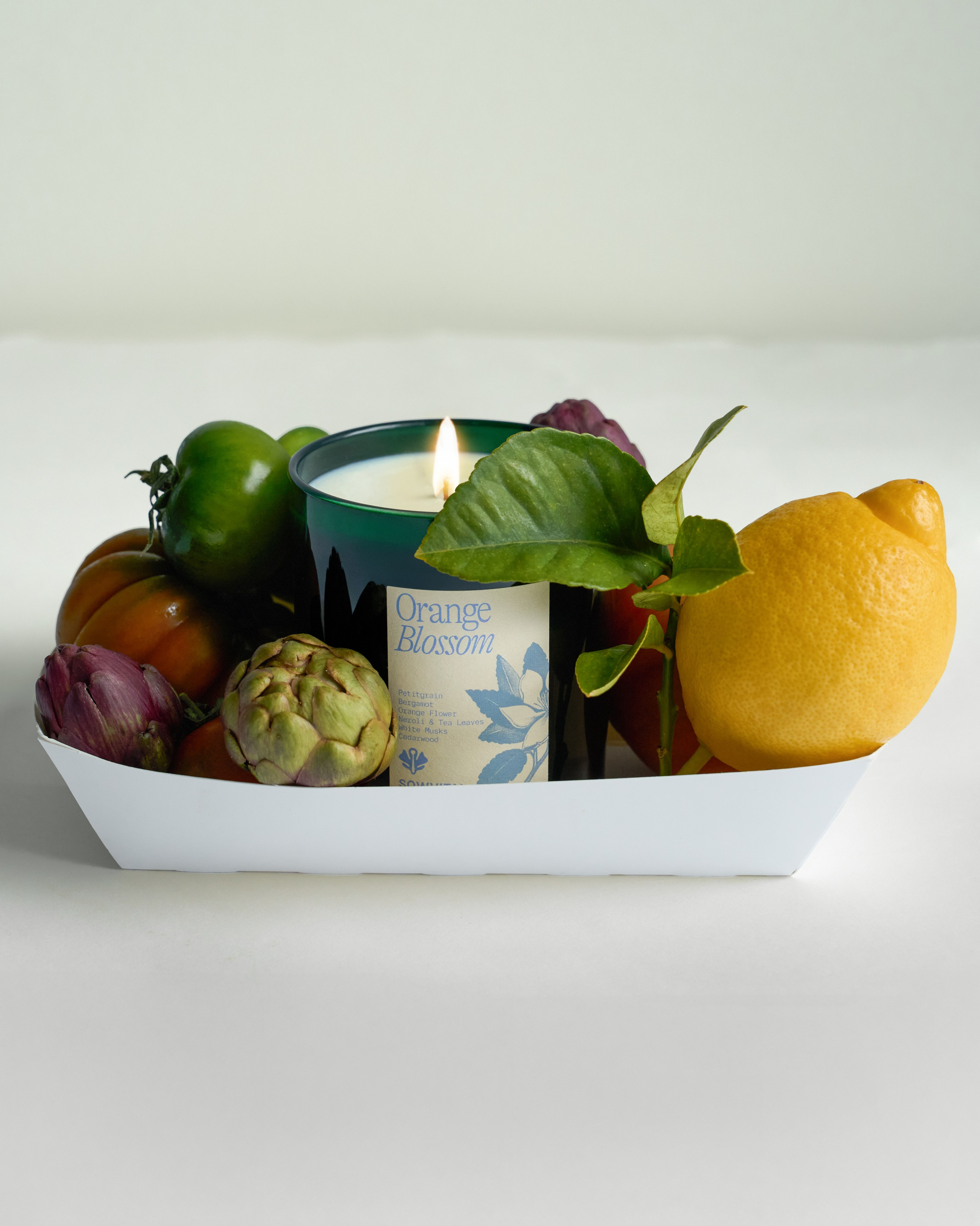 Product. Anastasiya retoucher