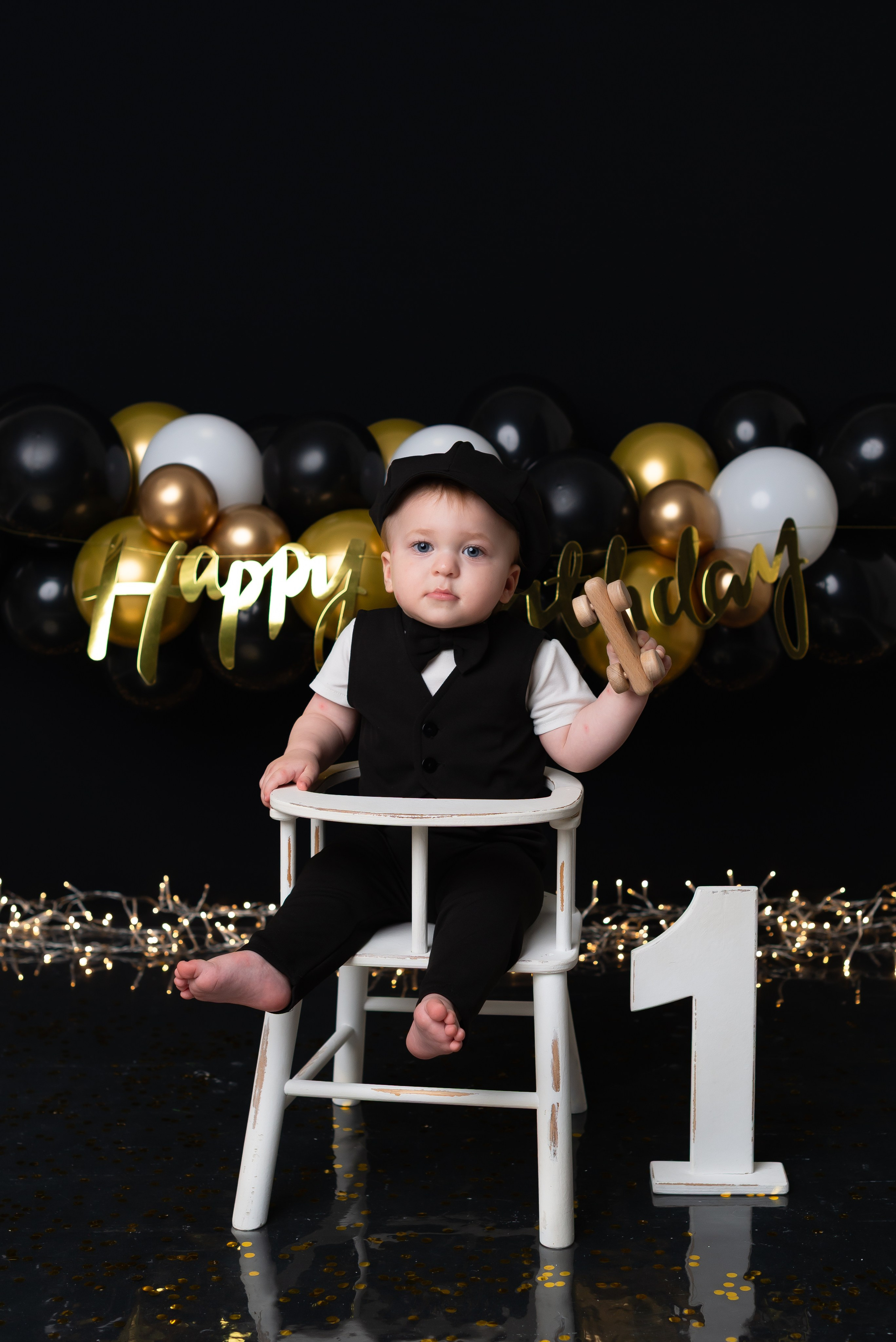 Фотосессия на годик мальчику. Детская фотостудия «Мандаринка» | Детский фотограф Краснодар