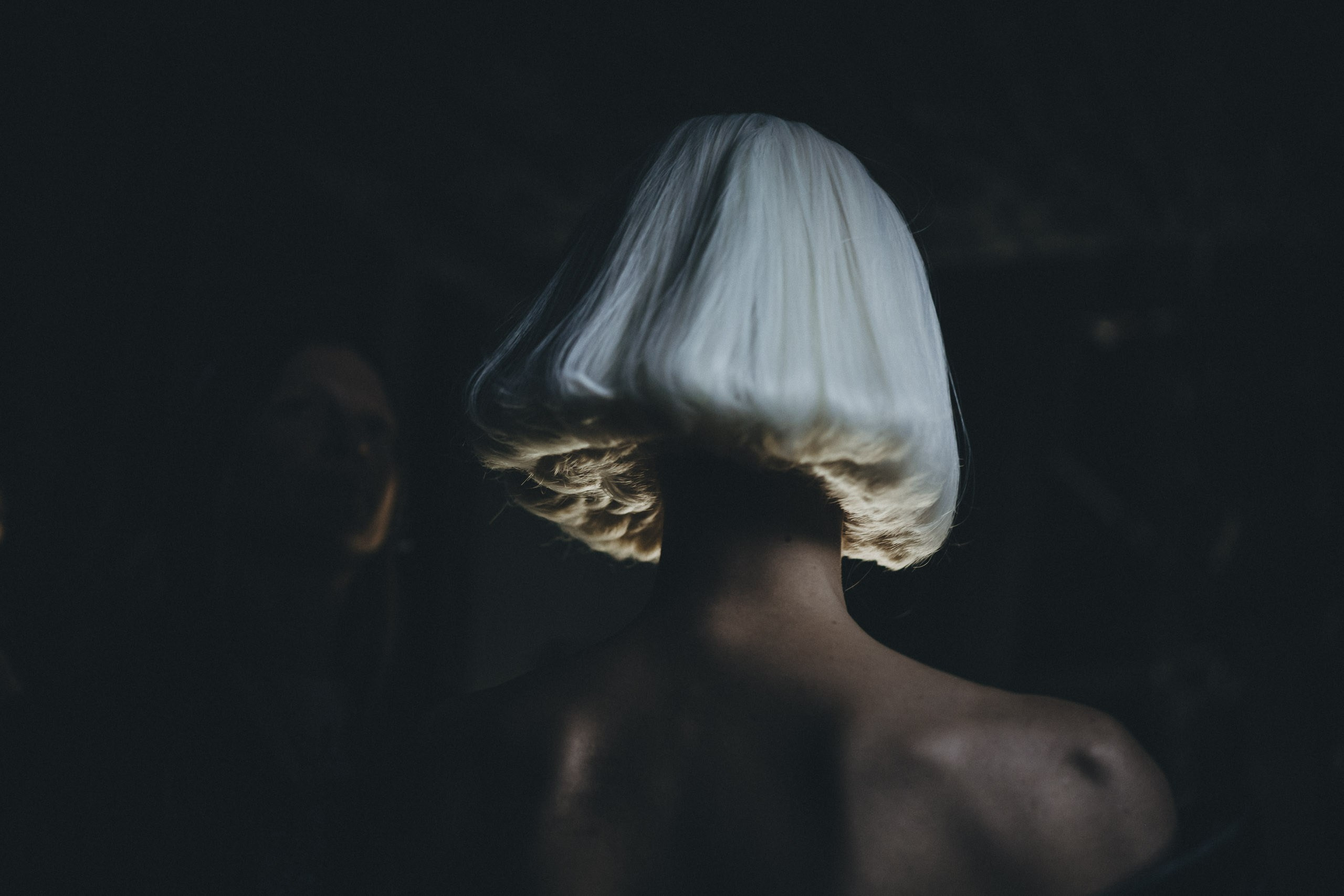 Портфолио Недели Моды