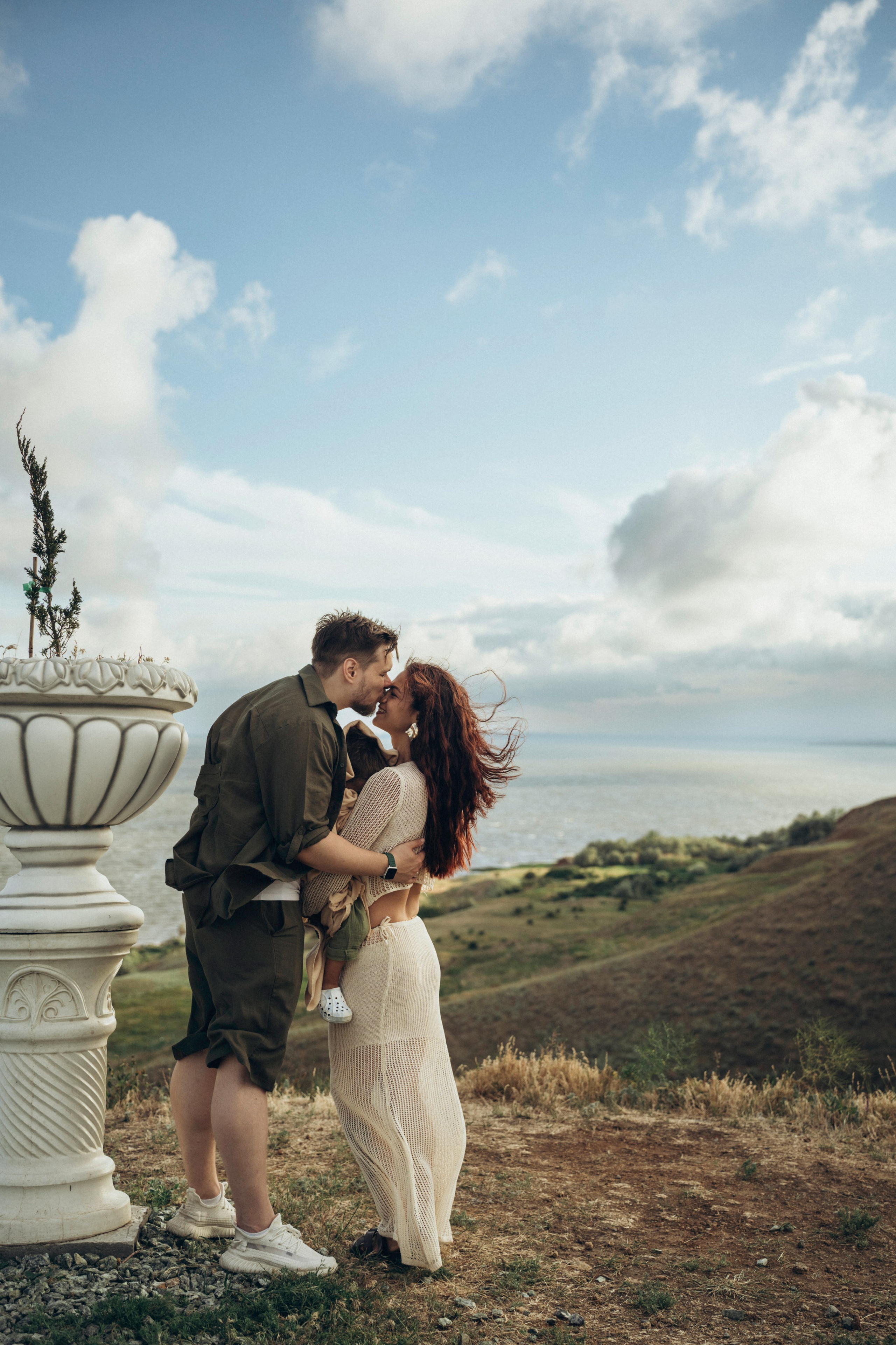 На природе. Фотограф в Ростове-на-Дону и по всему миру Веникова Ольга