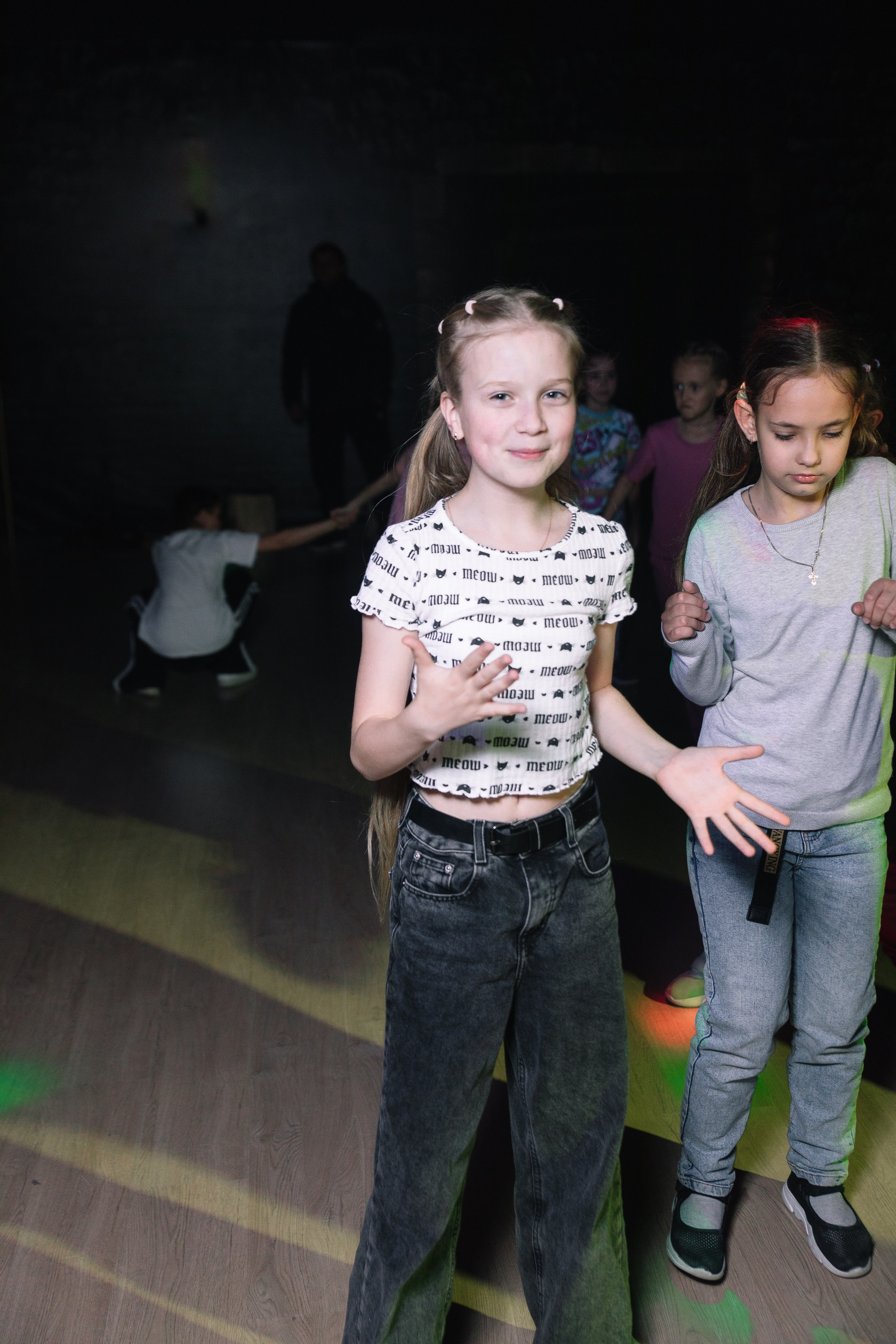 ФОРТ БОЯРД. Свадебный и семейный фотограф в Курске и Курчатове