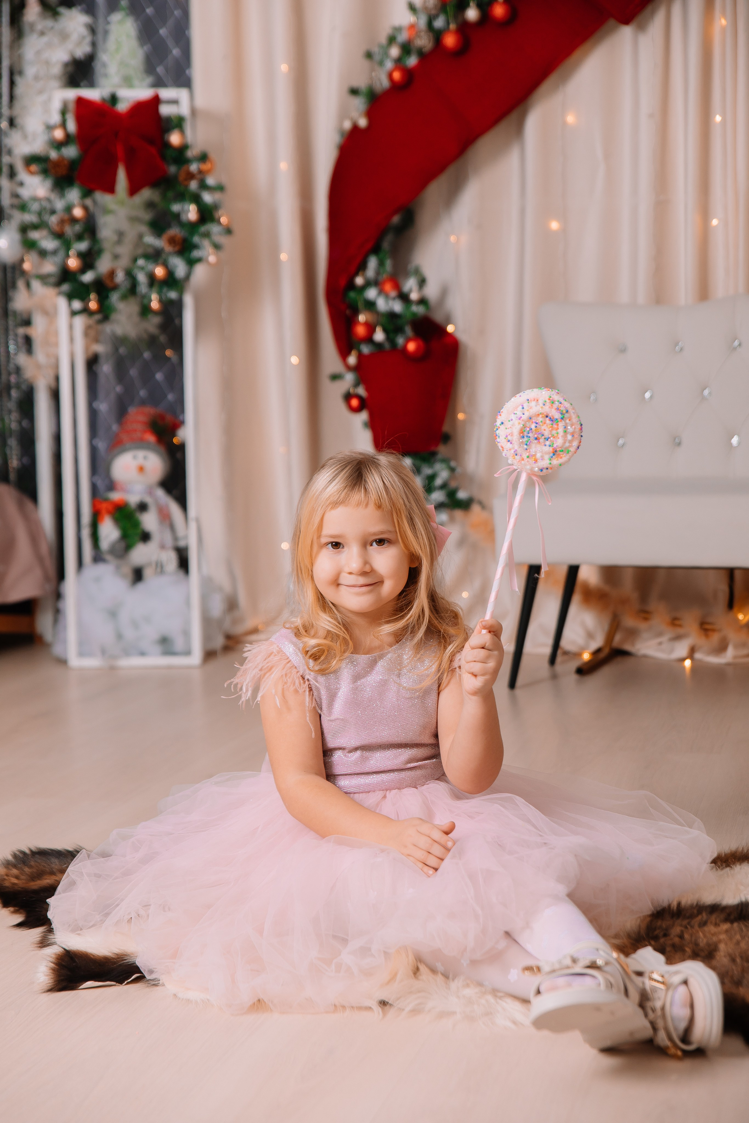 ВИКТОРИЯ. Свадебный и семейный фотограф в Курске и Курчатове