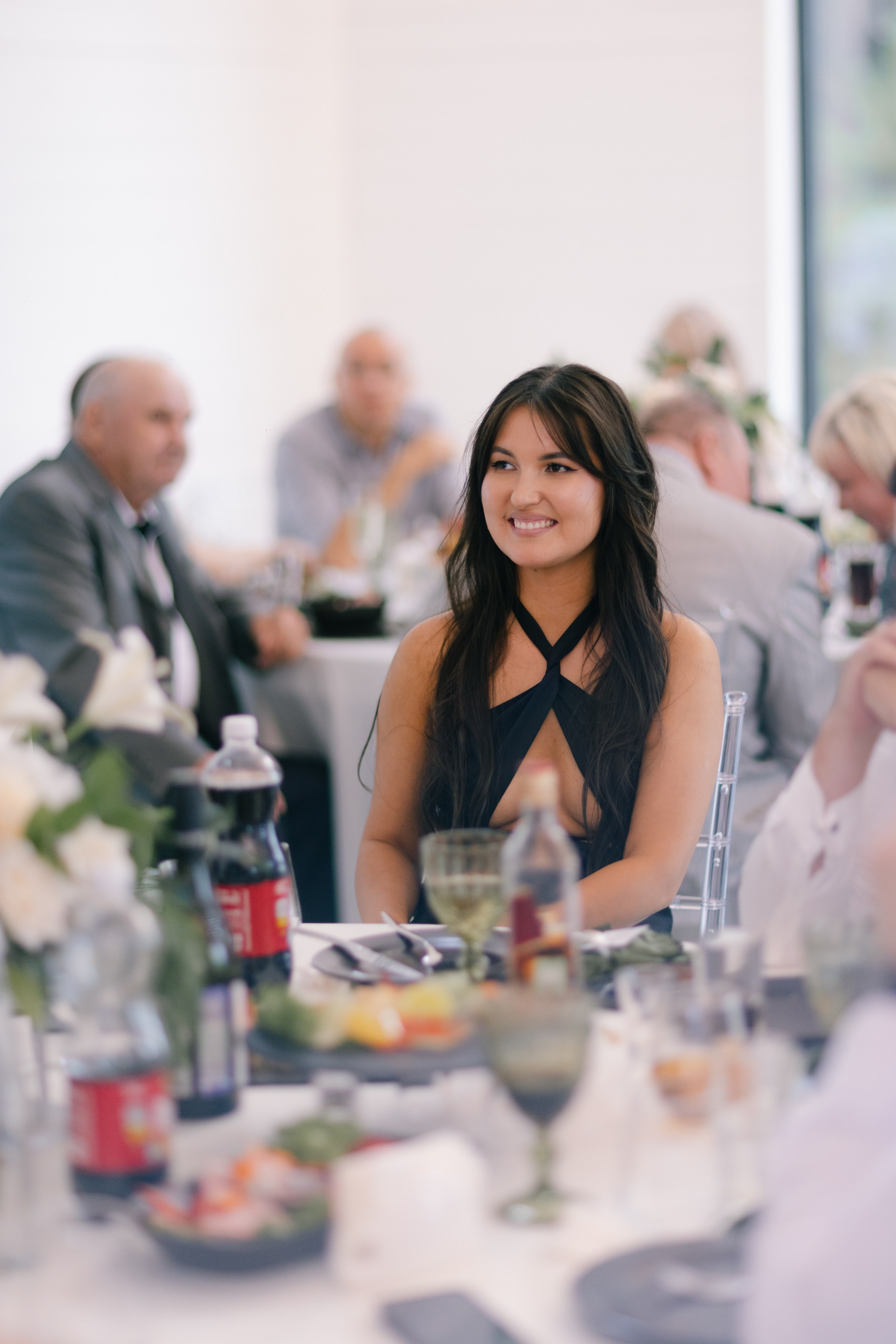 Wedding. Фотограф в Ижевске и Казани Богданов Яков