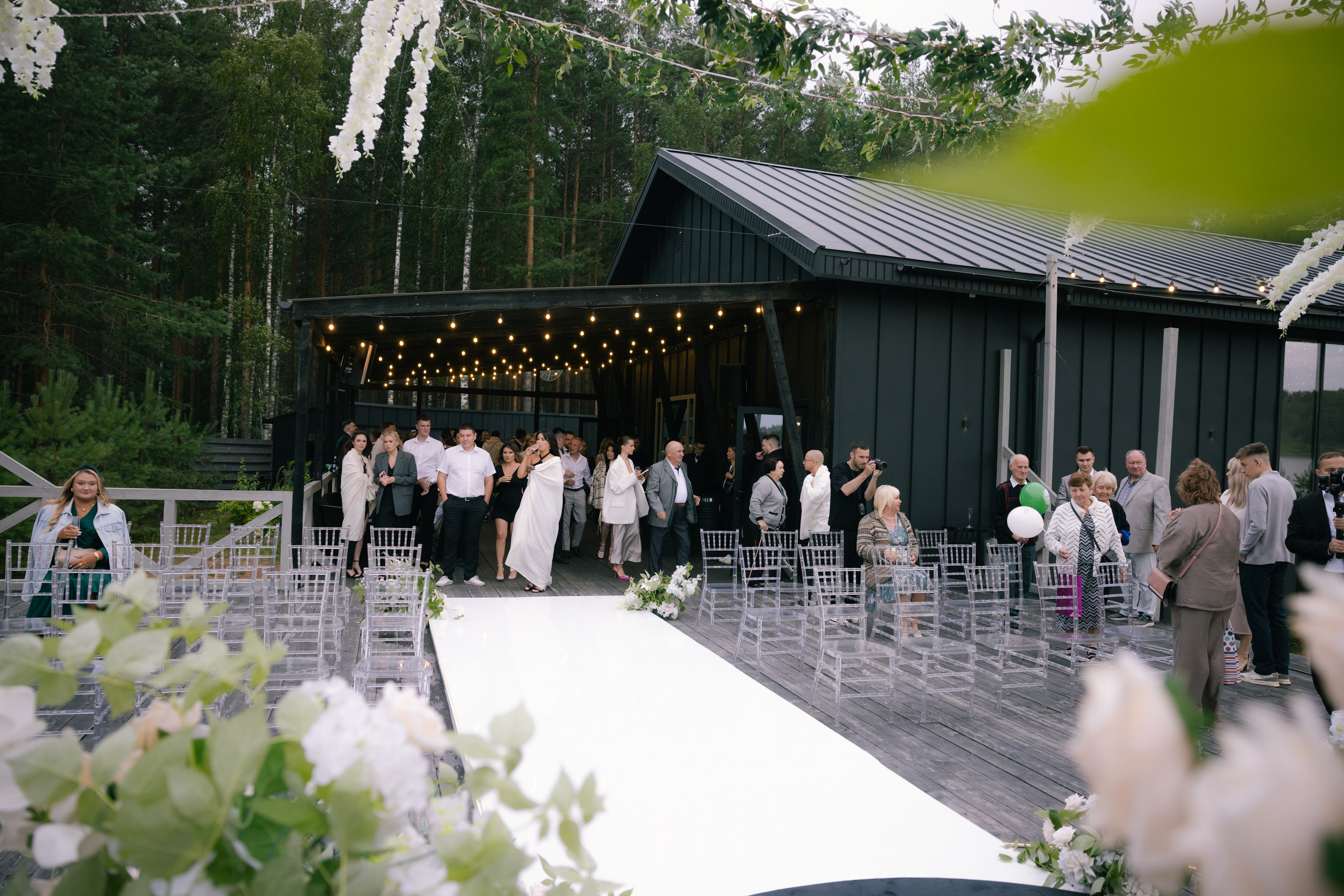 Wedding. Фотограф в Ижевске и Казани Богданов Яков