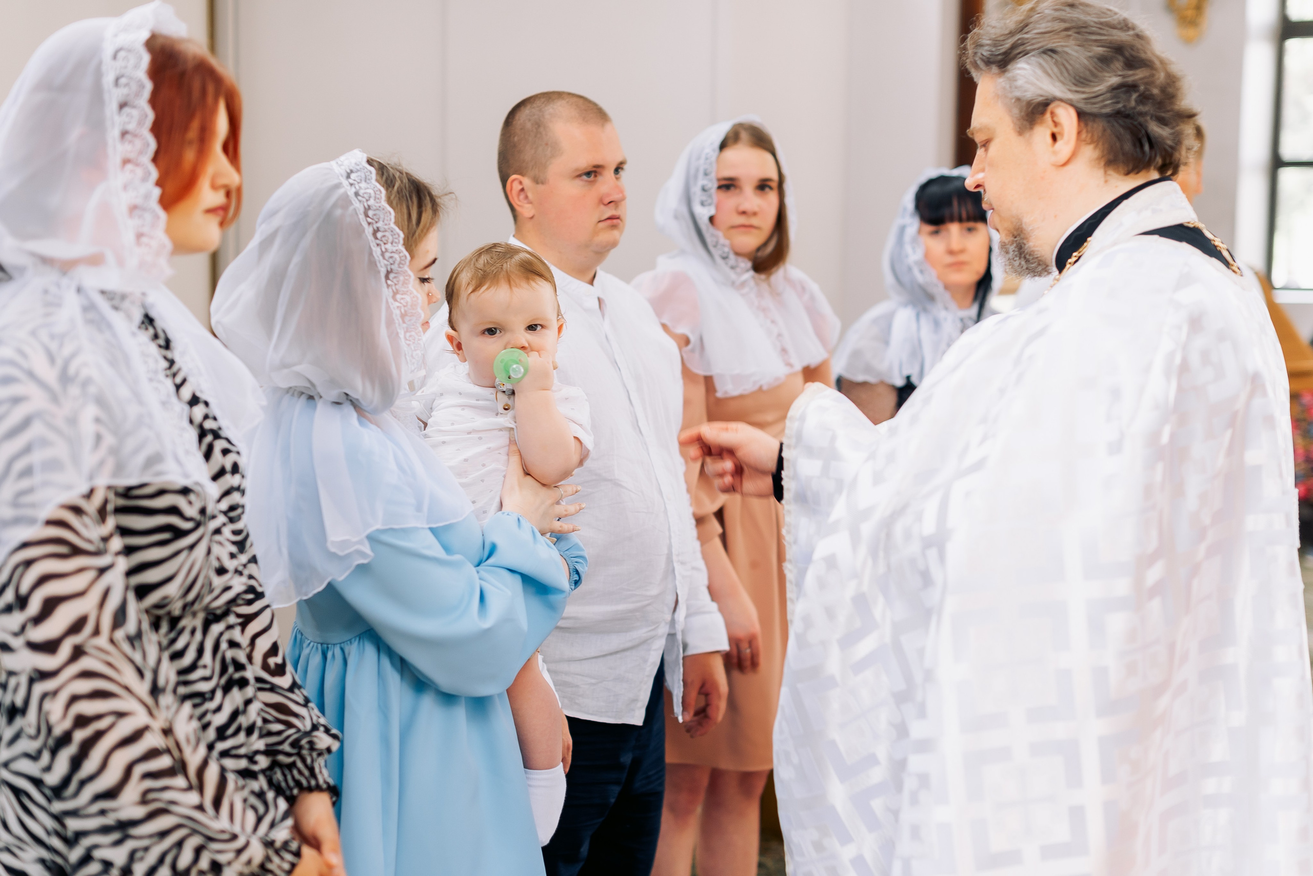 Храм Александра Невского. Фотограф Татьяна Иванчикова