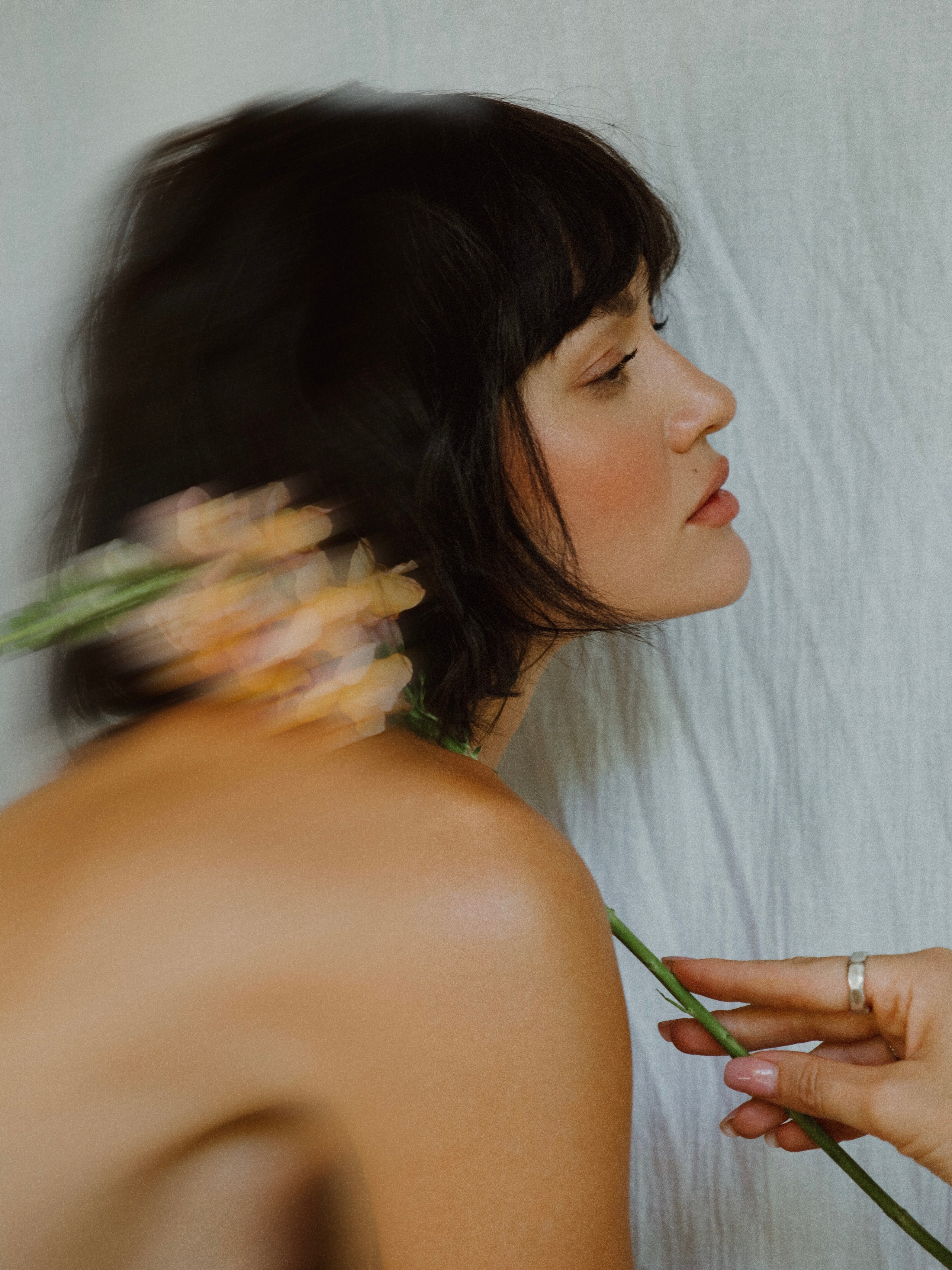 Индивидуальные съемки. PULAU LANA | photo | video | content