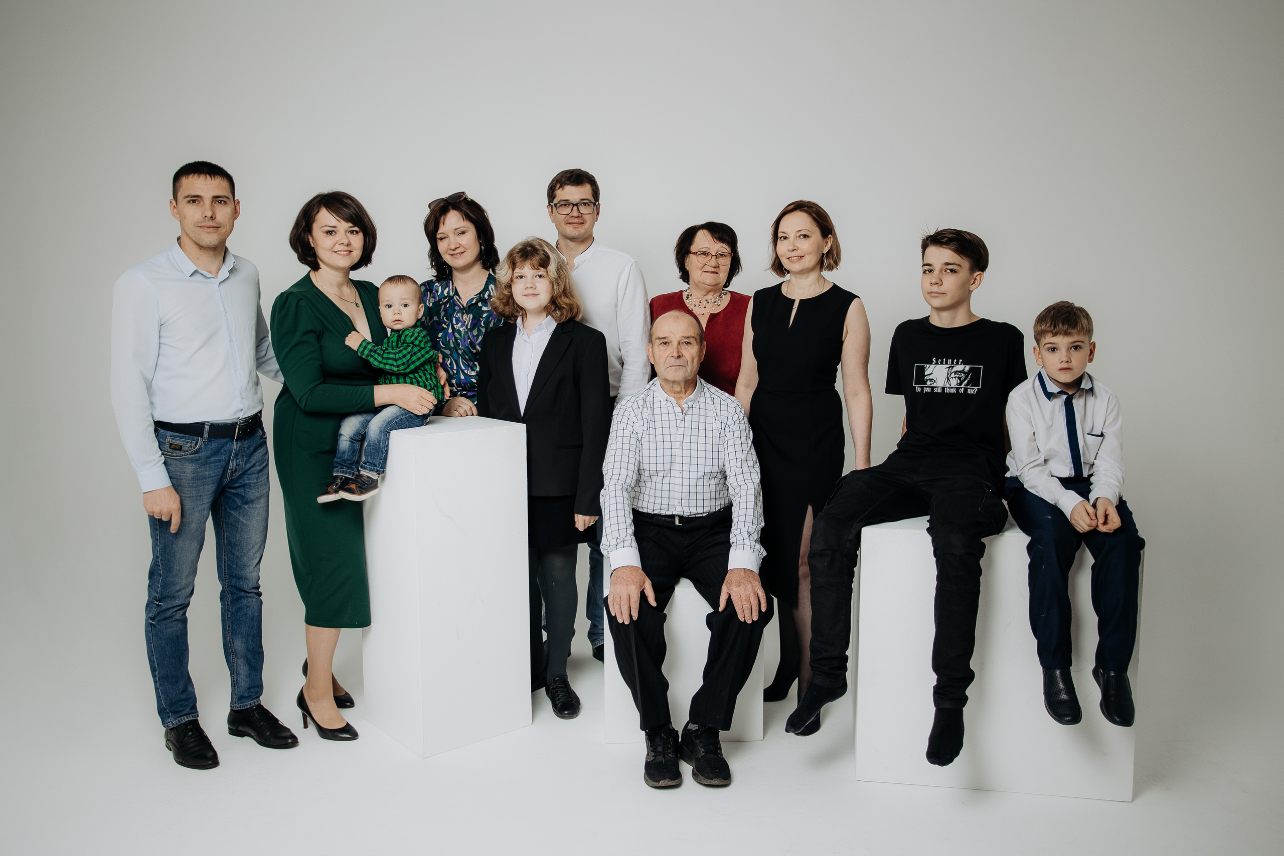 Отзывы. Фотограф в Кумертау Уфа Мелеуз Салават Александра Сапрыкина