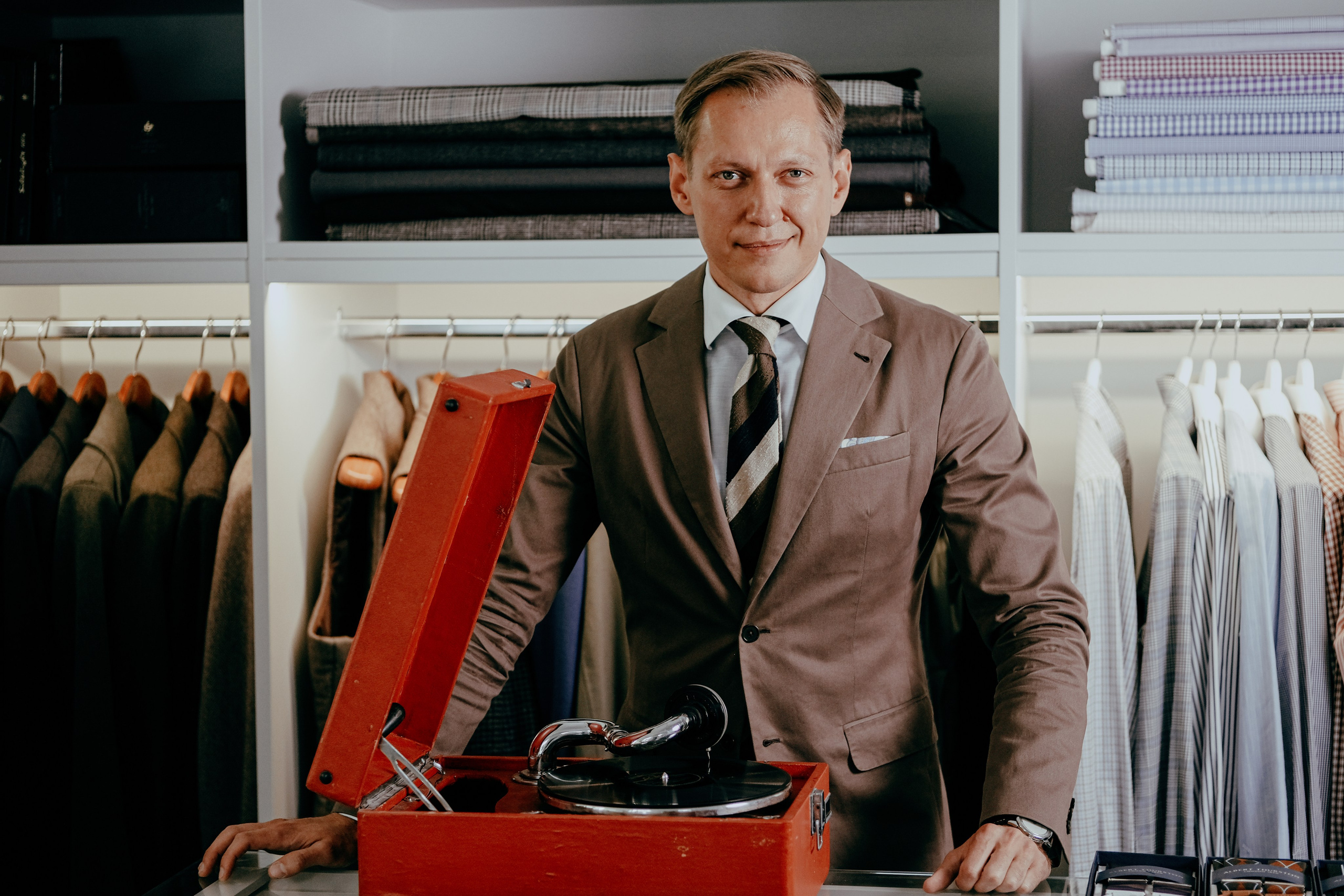 Залесов и Скок