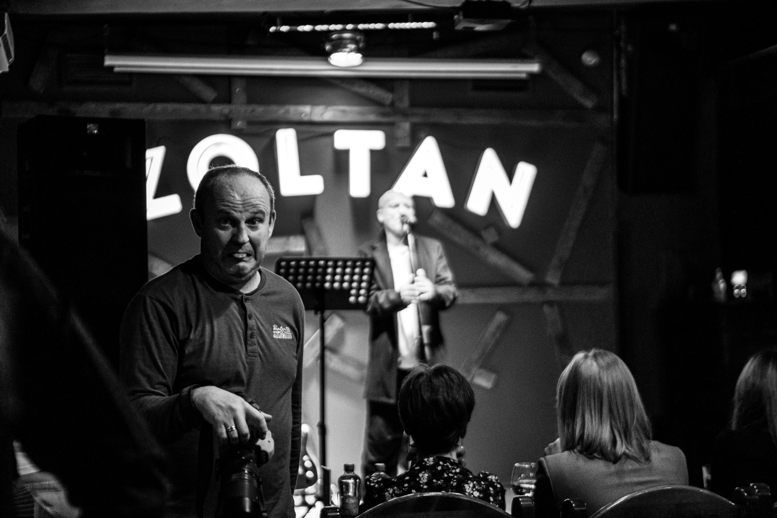 Фотограф Михаил Петренко. Видеограф PRO Новокузнецк