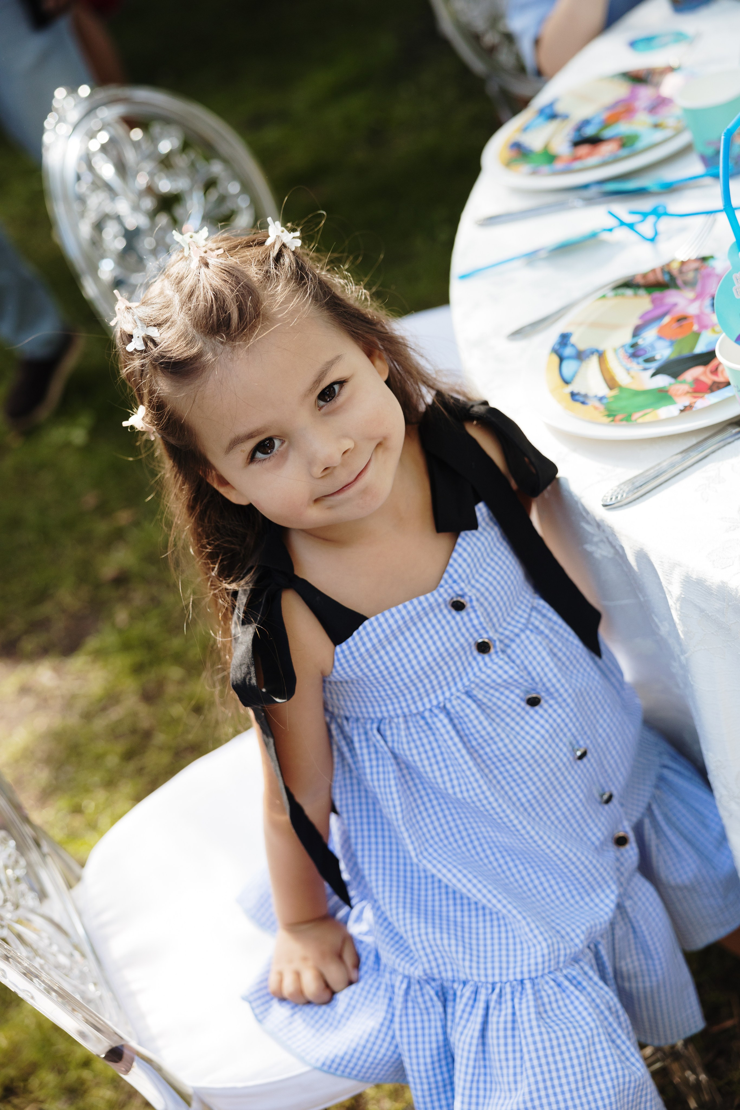 Эксперт по репортажной съемке | Опытный фотограф мероприятий. Репортажный фотограф Катерина Гилс Москва