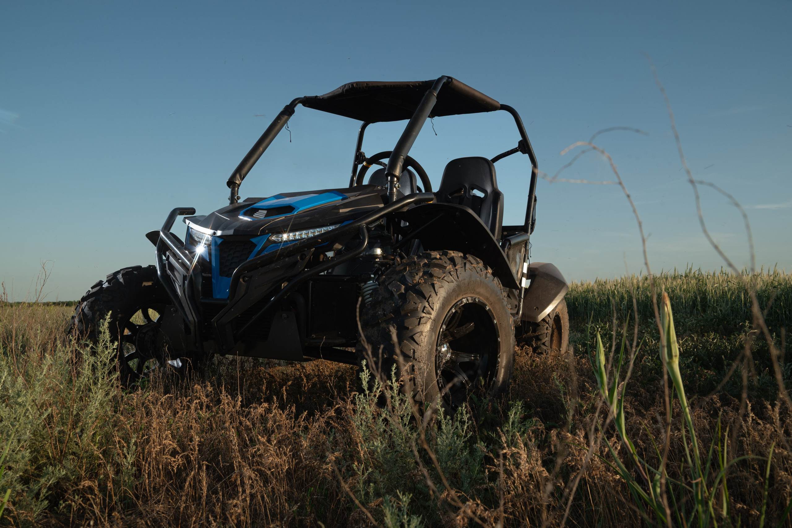 Для motoextreme56. Портретный и репортажной фотограф Алексей Волков. Москва, Оренбург