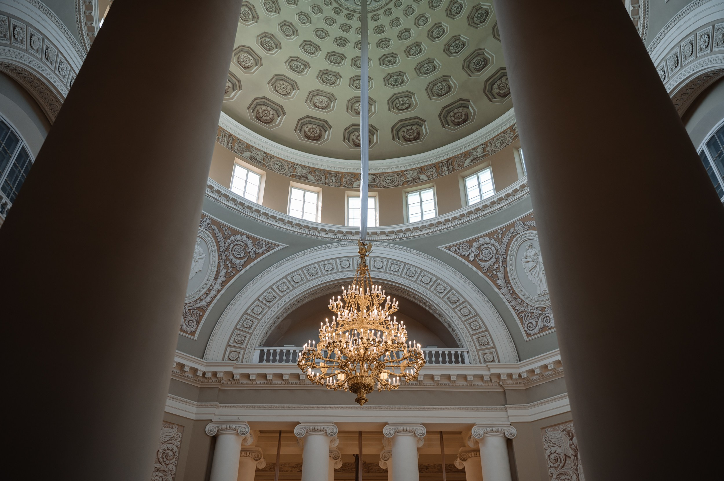 ФОРУМ ЖЕНЩИН СЕВЕРА