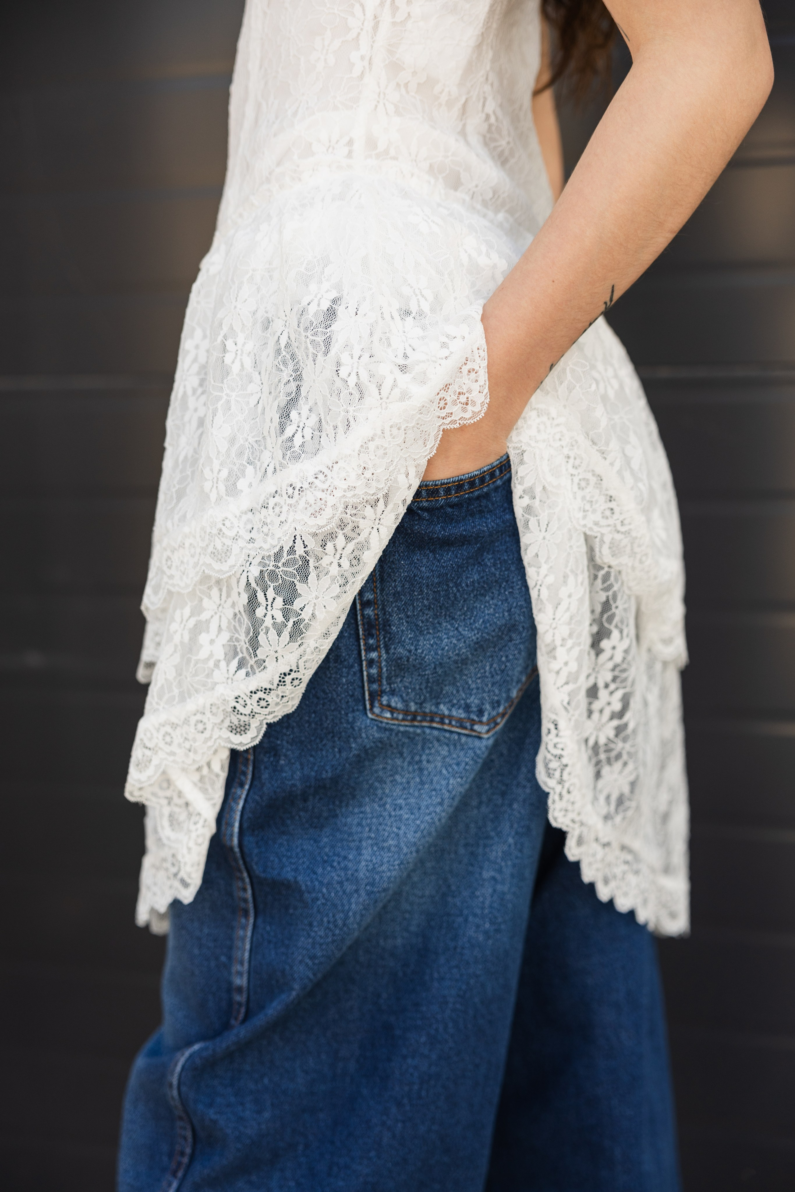 Кофейня. Свадебный фотограф Краснодар Ростов Солоникова Вероника