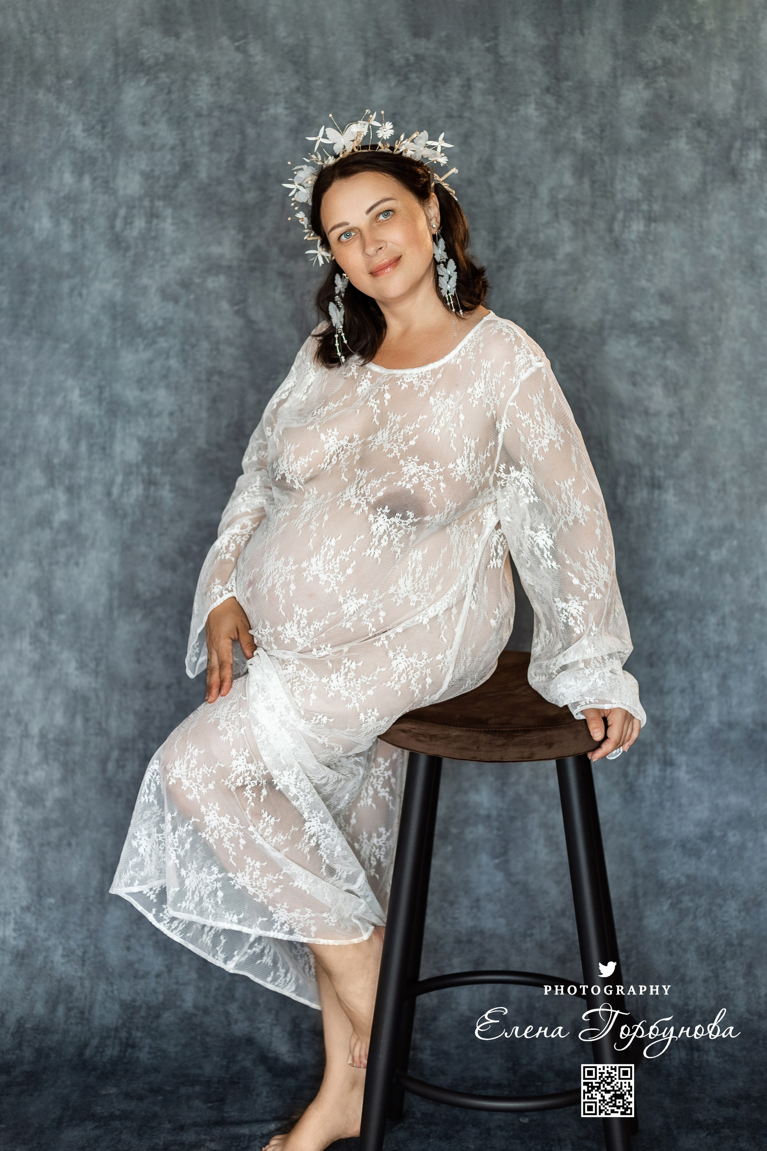 Моя мини студия. Авг.-сент 2024 г. Фотограф Пермь. Свадьбы. Семья и дети, школа, д. сад. Фотокниги