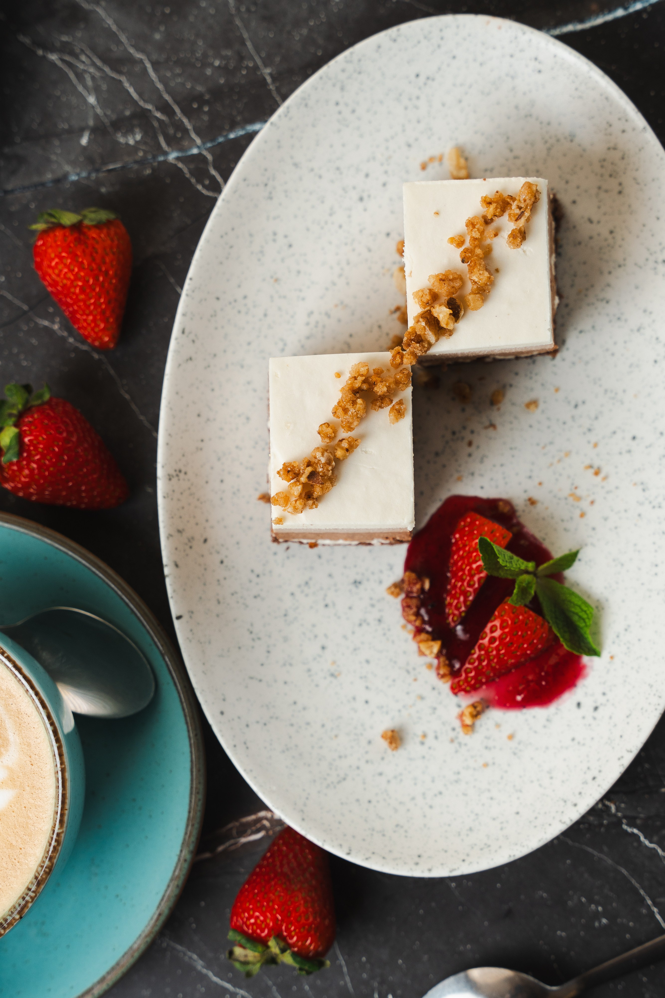 Шоколадница. Фотограф Хабаровск