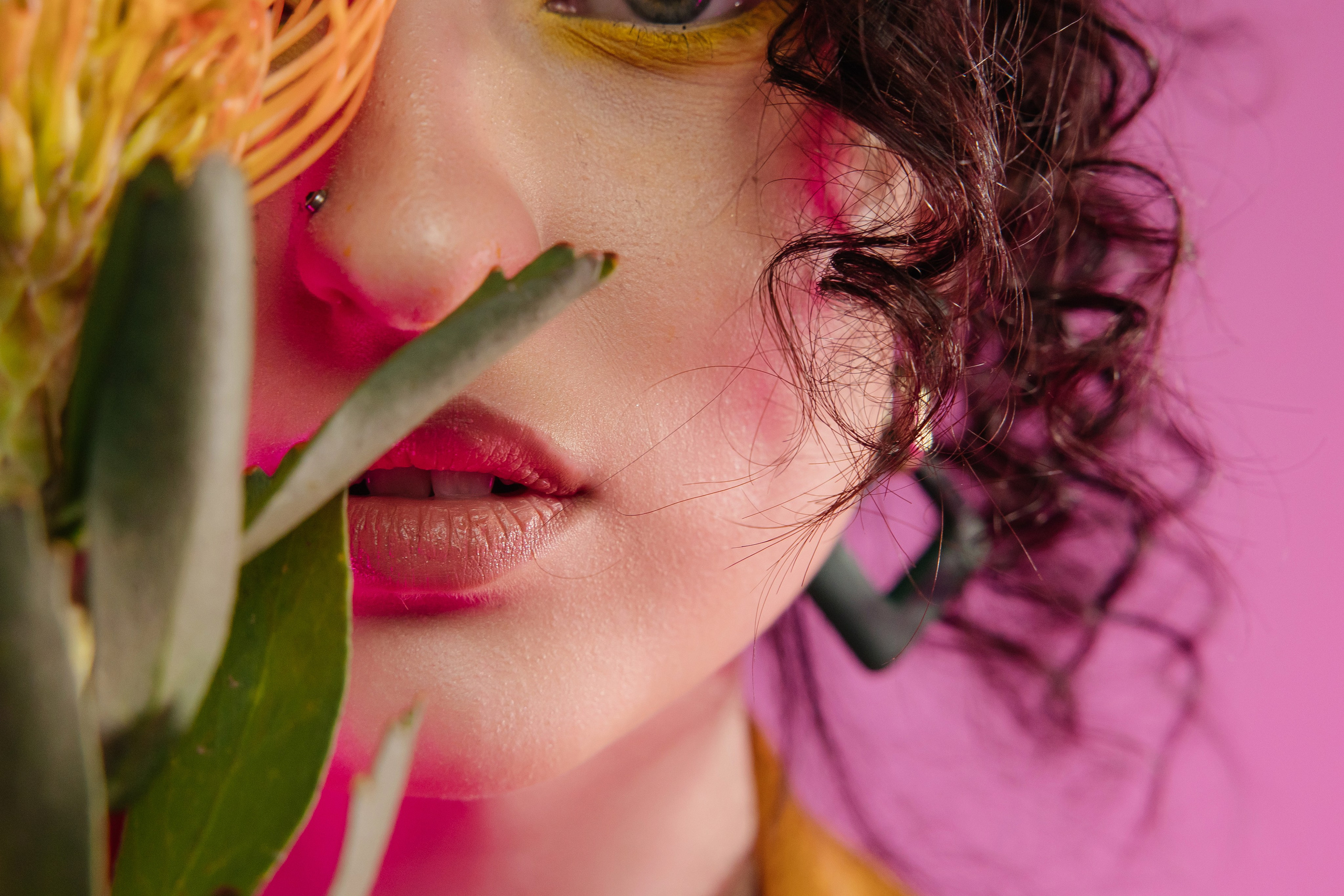 Съемка для промо Штурм 5.0. Свадебный и Репортажный фотограф Нижний Новгород Москва Ежов Иван