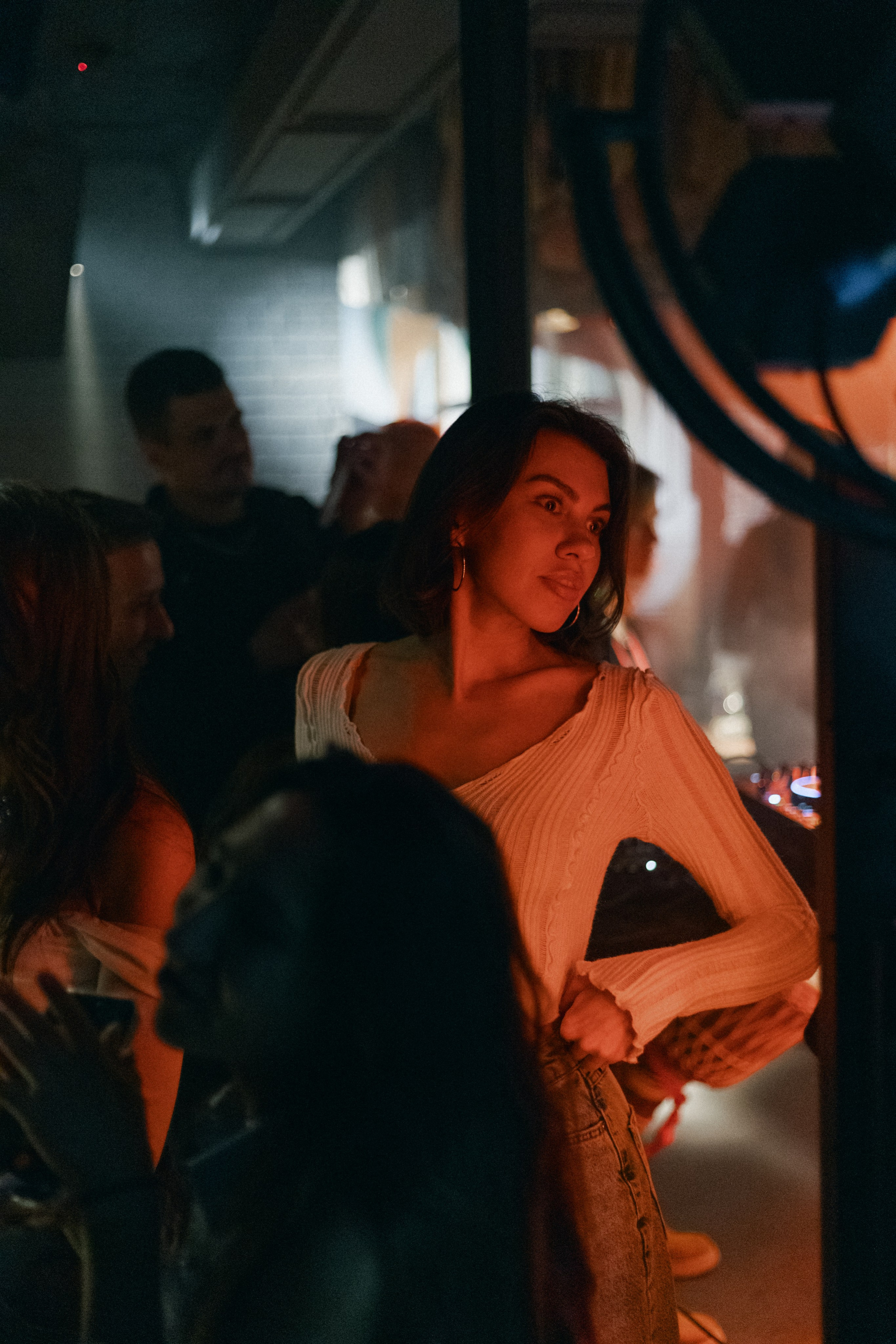 STANZIA: Ethno. СВОИ. ФОТООТЧЕТЫ-СОБЫТИЯ-МЕСТА